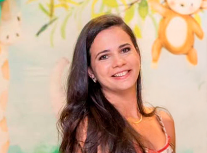Fernanda