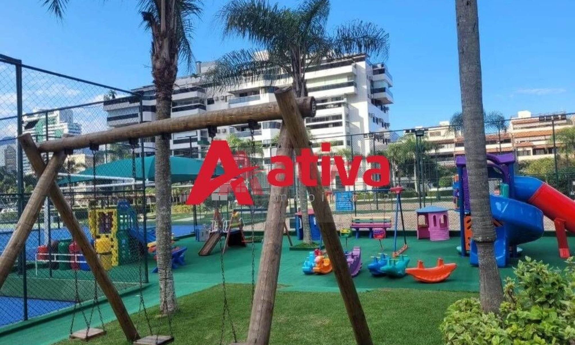 BcFJCoAwDADA3_RYg00CHvIW6UaIaC0U6fedQdJ3QdGxwPoIxPVQX4DCrAWsjSu0lCmXEiMmlnM2S49vxIIkm3Wvt39ZHXadPw