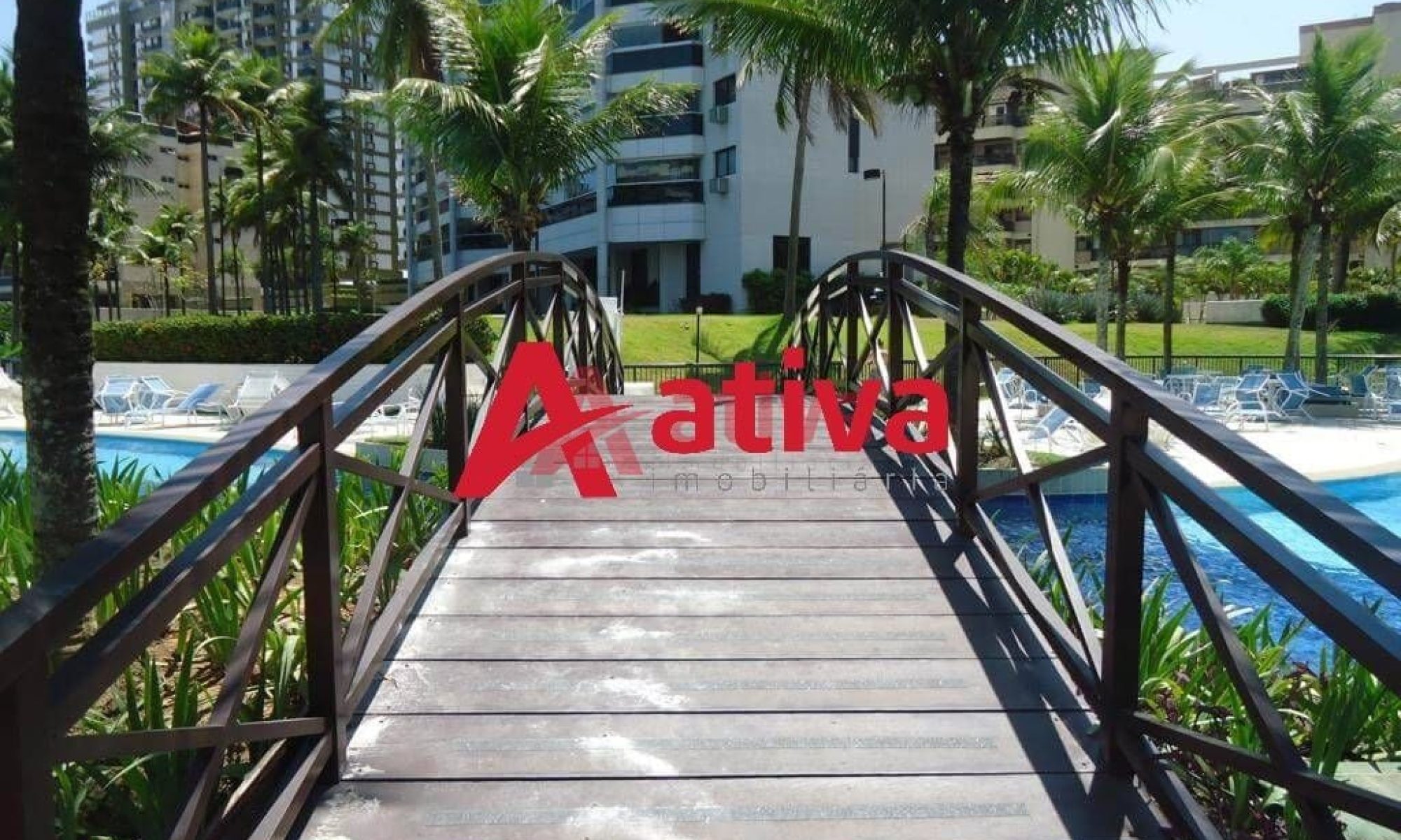 BcFJCsAgDADA3_Ro3eJyyFuKG5LSWkGK3__MtPRuKDQ39DGFxRqJN0iHSAX6vETypRmMumUZ3LlaTw8faHywSh19cL35y8Sgaf0