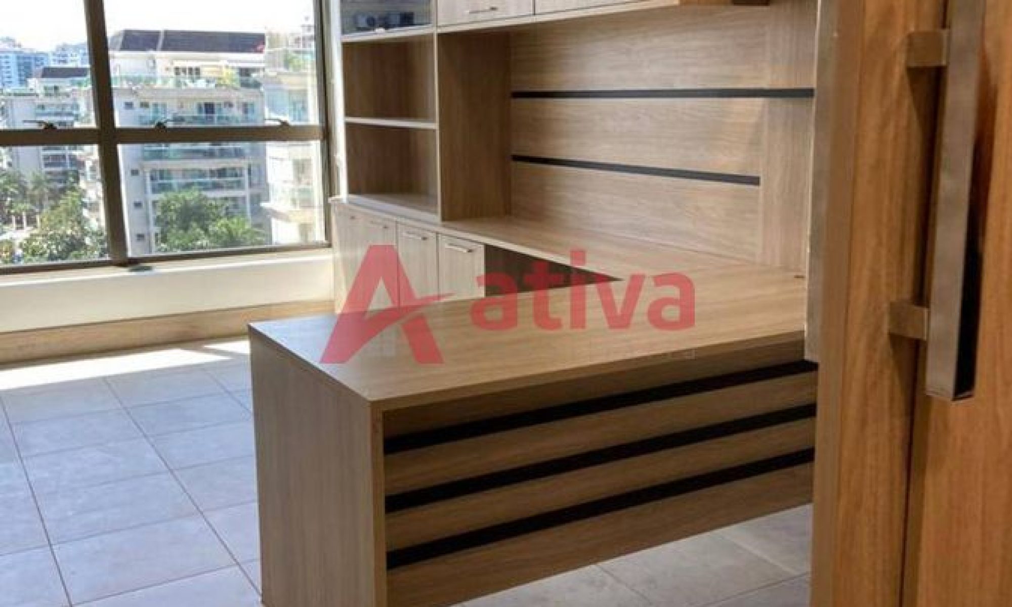 BcFJCsAgDADA3_SoUVzaQ95S3AiR1gpS-H5nCs0N6OjdwGMq5_tJssHSAp5dpZYMFrSm5Riu1Tg9oh3GeKDRPKTe8mUSwOA9lR8