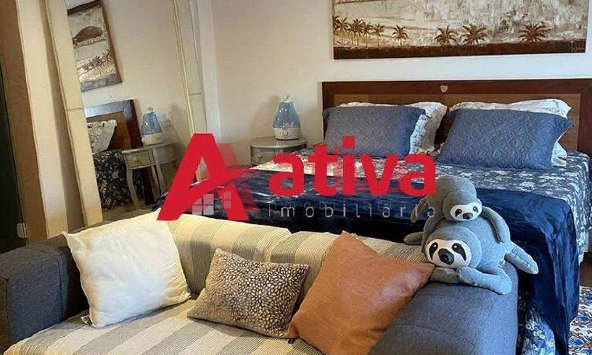 BcFJCsAgDADA3_SooRrRQ95S3ElprSDF73cm89yAlt8NfUxlqQSWDQcv6HVeilryoSVjMJI7V_3xEe2MR_t0H1Ju_RILoCPi-AM