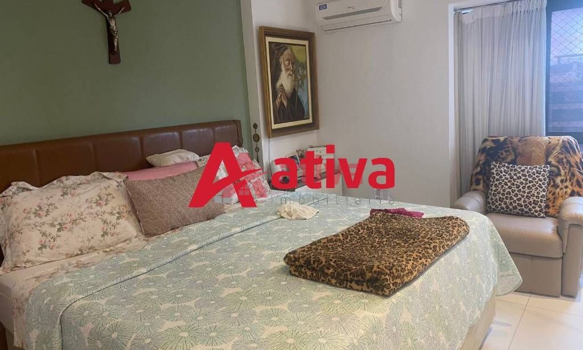 BcFJCsAgDADA3_SoqRrFQ95S3JCU1gpS-H5nCs8N6Pjd0MdUjmpk2WB4QW-zUtnGalo6LCby52o9PaIDBXRe9yH1li_zAHoiLj8