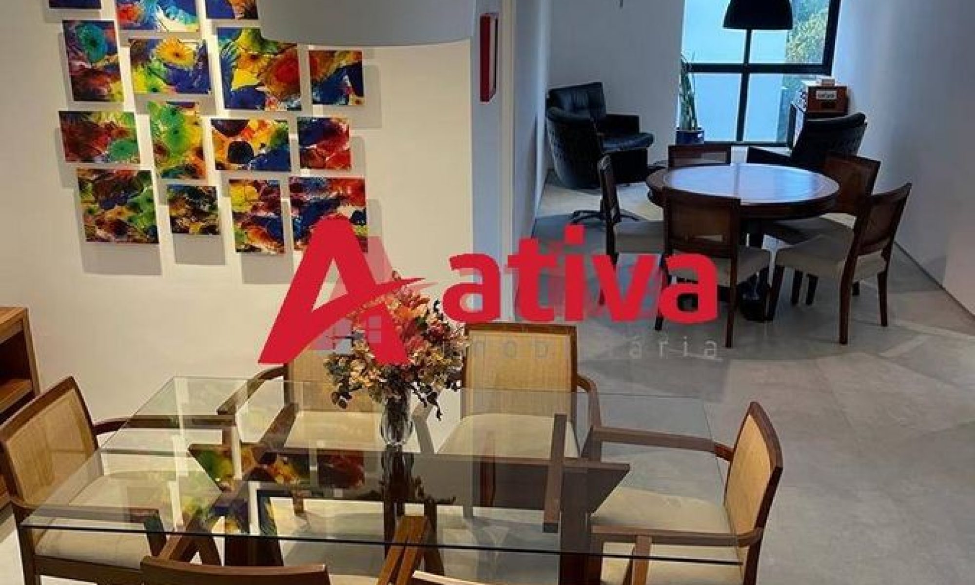 BcFJCsAgDADA3_SowSXUQ95S3AgprRWk_P3OVJ4bMPC7QcY0IbbEusHxAunzMsm52nvxHnOkc3XJj1ryBwayMrTd_hVWQIqR6w8