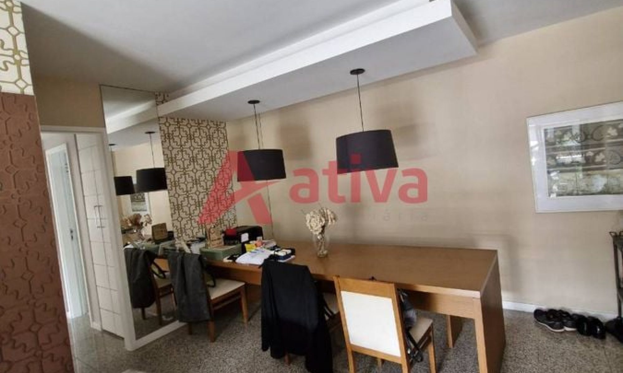 BcFJCsAgDADA3_To1qh4yFuKGpGU1gpS-H5nDNK7odLc0MdU6DmRbDDBe6rQ56VKzMjc3OFSDOdqPT_iTbIBjdV9CN-yFRJwtH4