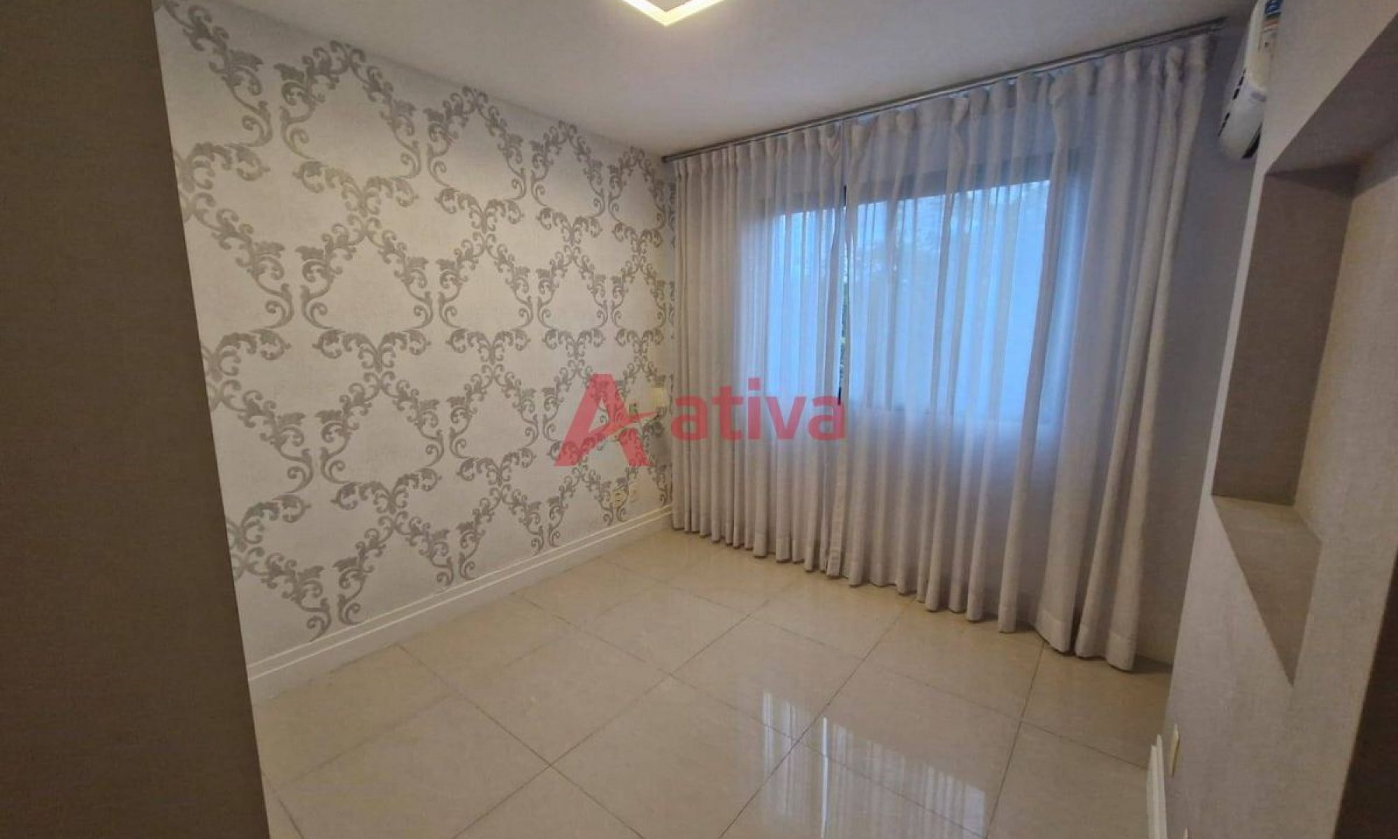 BcFJCsAgDADA3_ToGq0e8pbihqS0VpDi9zujkN4NheaGPqZAVyPxBuWdowJ9XiIkWwxG07IK-lytp4els0dArWUfXG-_MjEYWj8