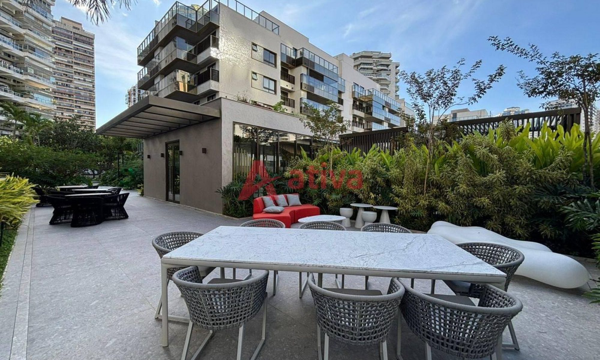 BcFJCsAgDADA3_ToRuJyyFtKXZCU1gpS-H5nCs8NBvnd0MdUSDWxbHC8oM9LocsYGgZqNvpjtX4_ok1IEa3VfUi95cssYDwRlx8