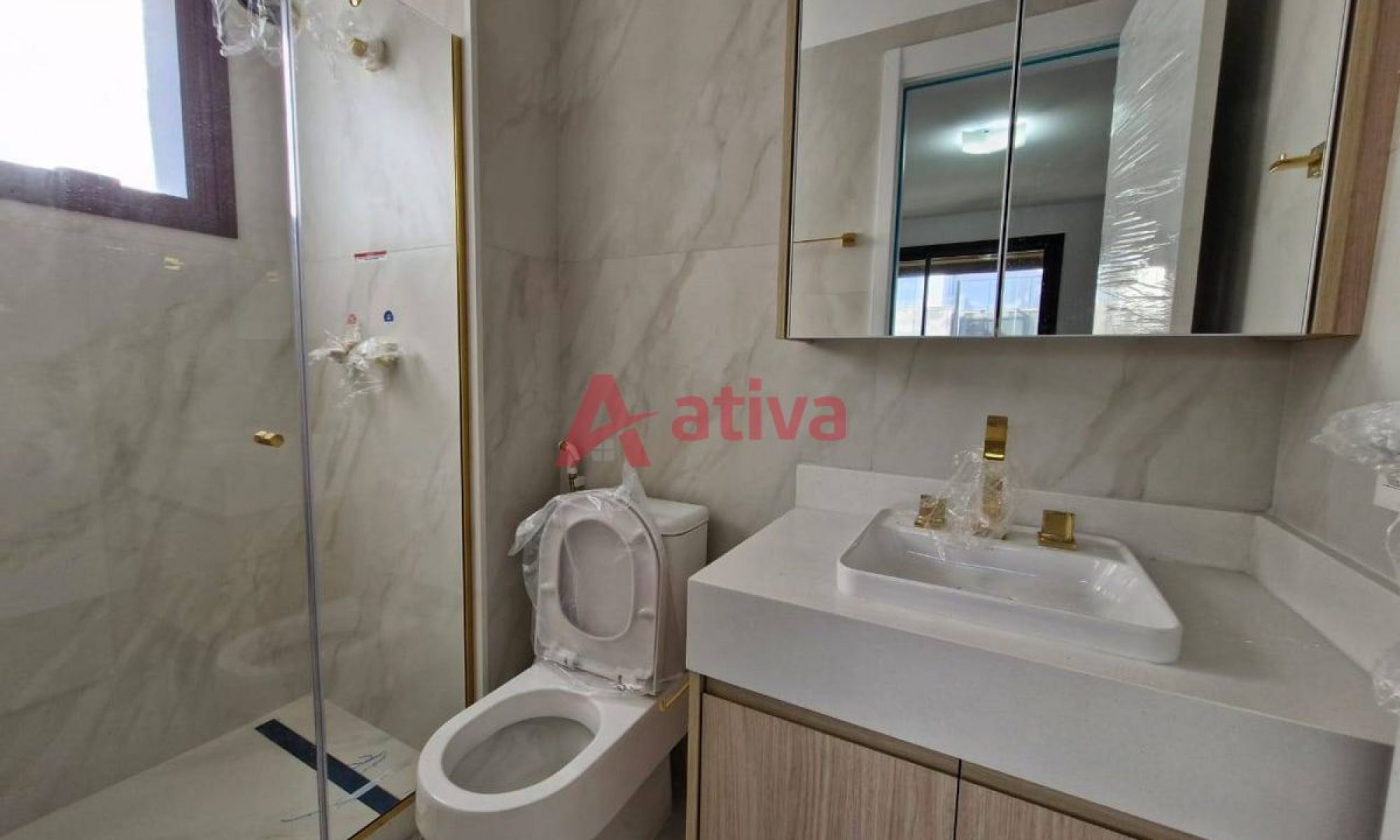 BcFJCsAgDADA3_ToUo3LIW8pbkhKawUpfr8zheYGZend0McUFmsk3nDQgj4vYZL1LWUTqg3uXK2nh6VHjVFr2QfXm79MDMohUvkB