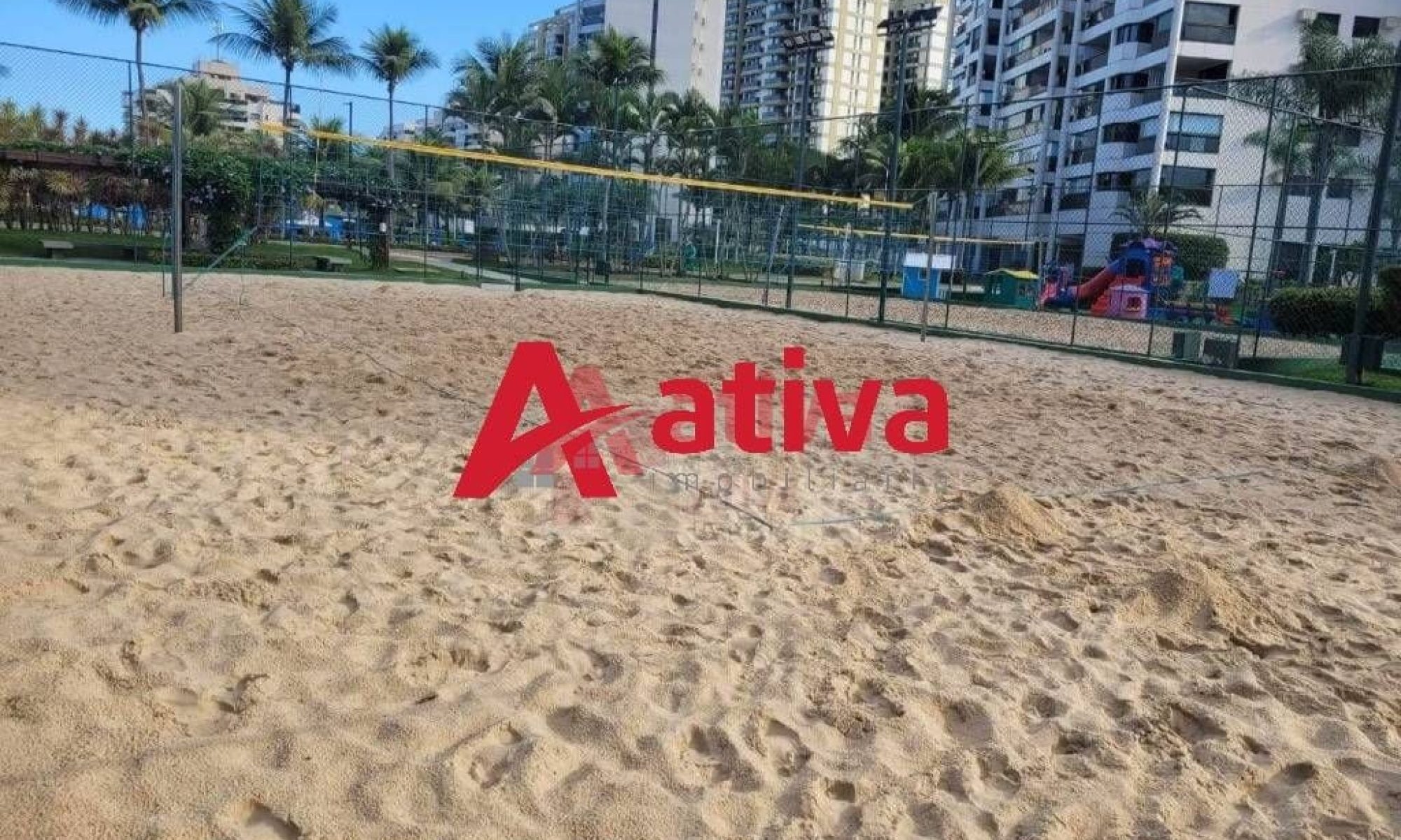 BcFJCsAgDADA3_ToVuNyyFuKG5LSWkGK3__MsvRuKDQ39DGFxRqJNyiHSAX6vETyLkSMpmUV3LlaTw9LPHywWss_uN78ZWIwtH4