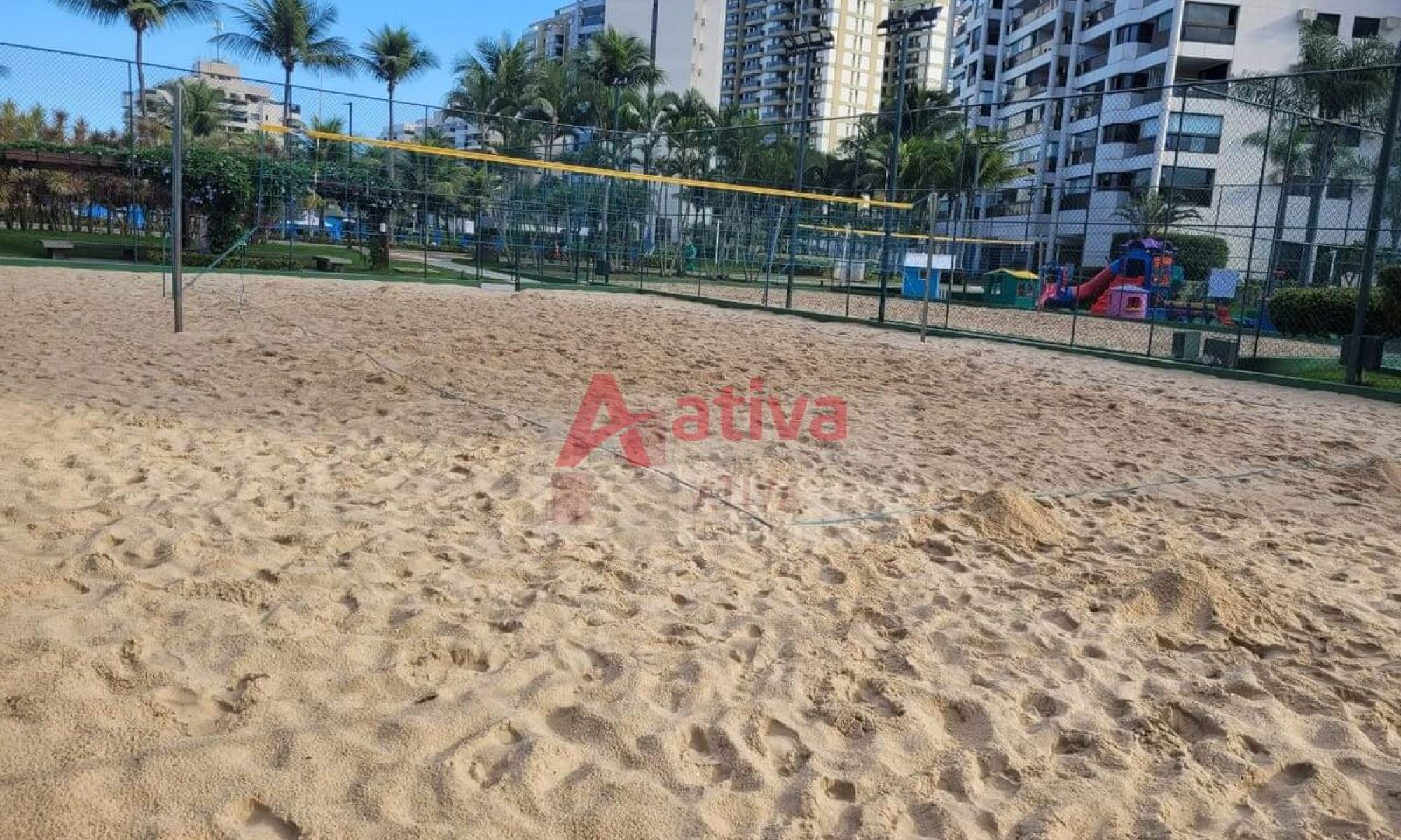 BcFJCsAgDADA3_TohnE55C2lLoSU1gpS-H5nKs0NxtO7gcdUHlsm2eBoAc9LGXQFc7K_9RiO1fl8RMcUg7NW85B2y1dIwAREqj8