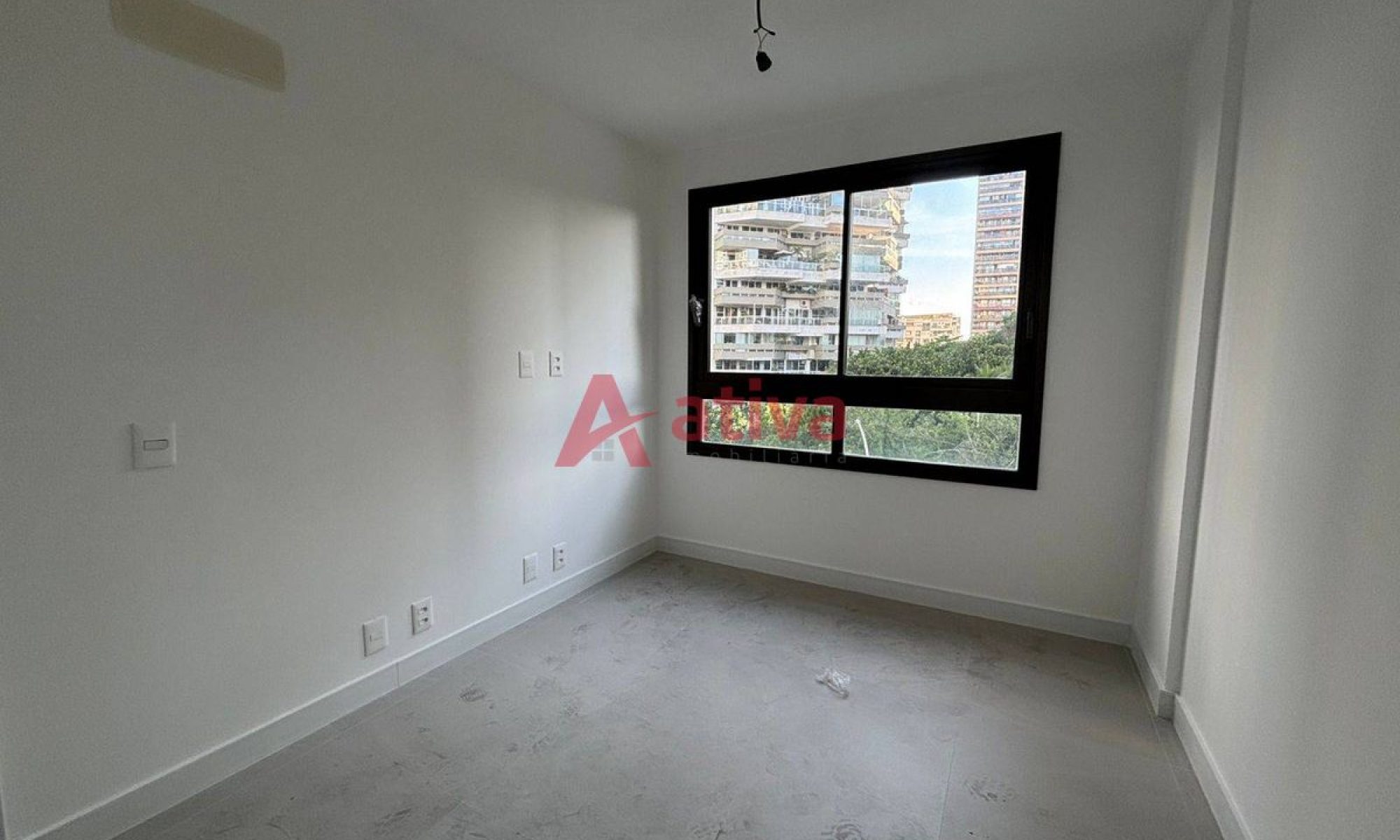 BcFJCsAgDADA3_TohnE55C2lRpGU1gpS-H5nmOYG4_nd0MdUHmsm2eBoQZ_XsuwKso-YbArHav18RJuYk7dW9yH1lq_QgAmIxD8