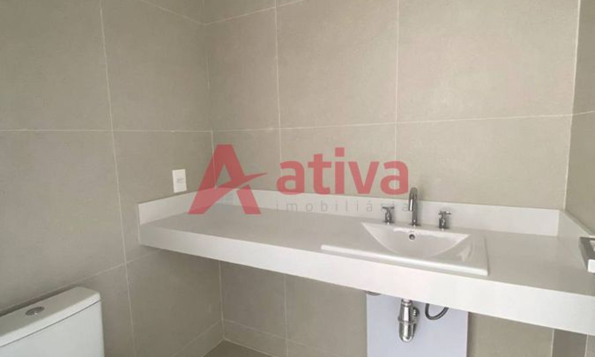 BcFJCsAgDADA3_Tohol6yFuKS5GU1gpS-H5nKs8NxvO7oY_pPLbEssHxgj4vRSUX62ysiYiOdfb8iA4YKQXdh7RbvsIChhC5-g