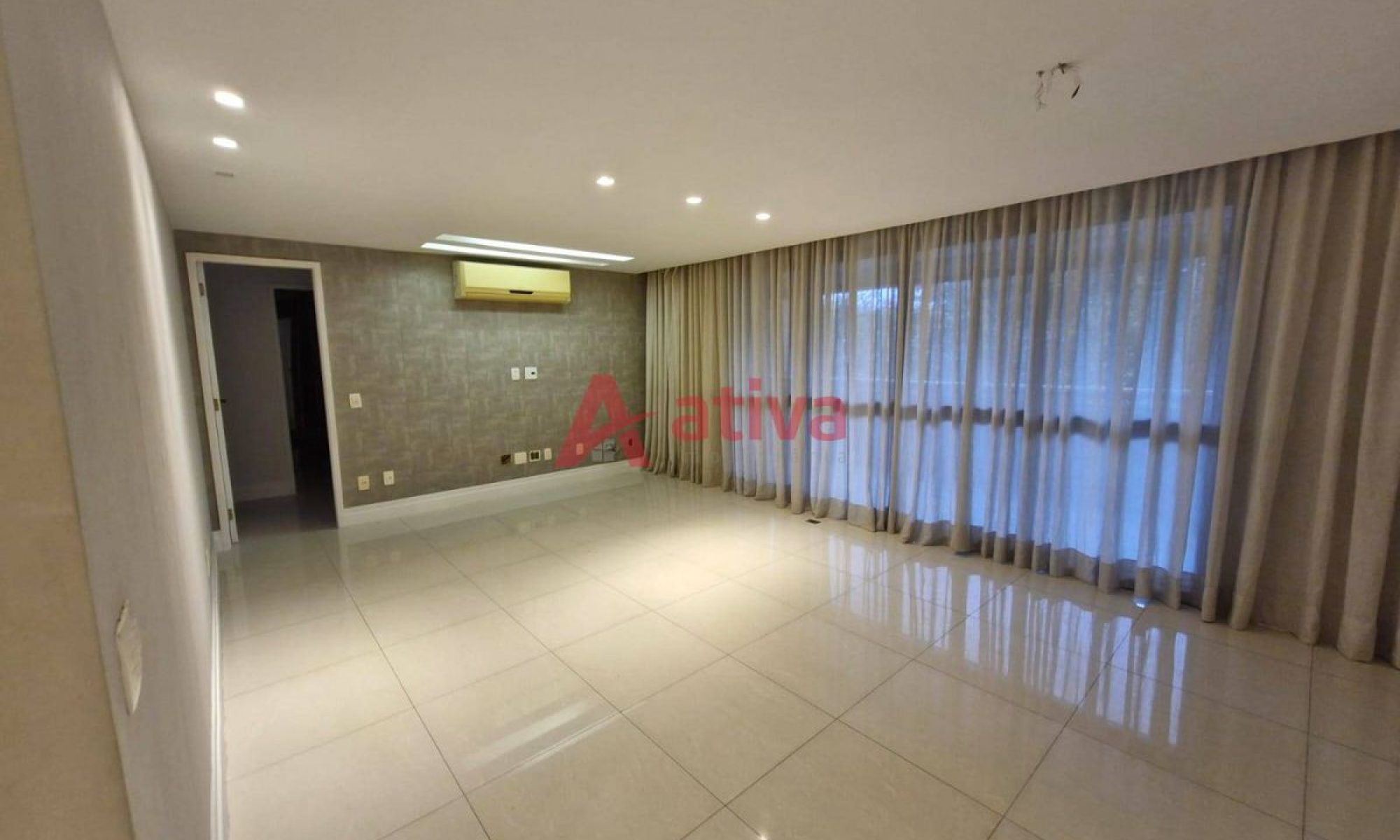 BcFJCsAgDADA3_Tovh7yltKoSEprBSl_vzPK4buh4NzQxxTO14y8QQXvsUCfl7BEIdpsGqkUjtX6_bD0NianteyD680fIYPB9QM