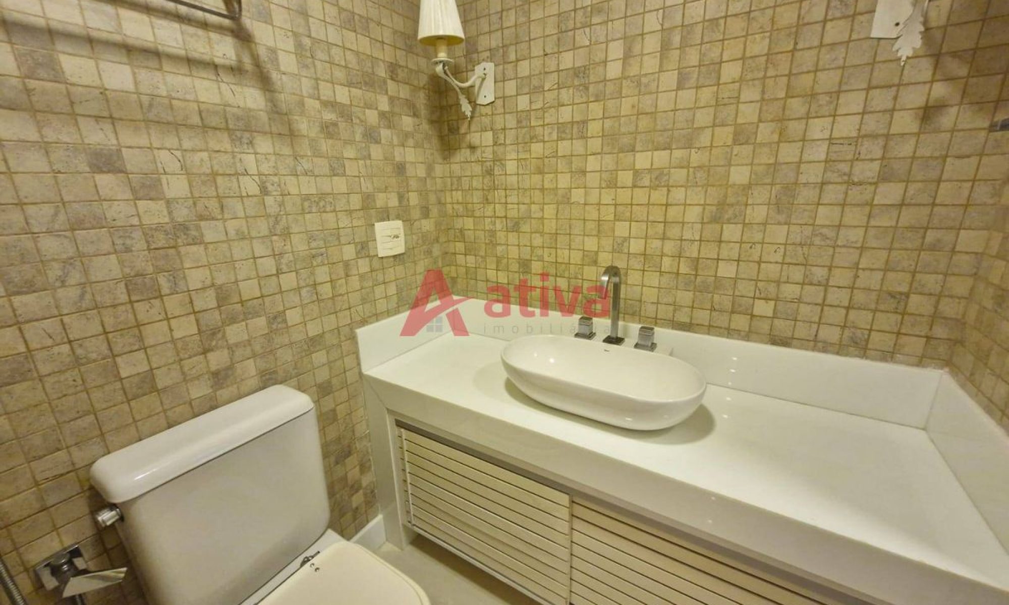 BcFJDoAgDADA3-QIBQvCoW8xsoTUKJIQw-edQeJ3QeaxoPWhyJXIsgC9c5yhjUtVTxgo2pow_GPWdj6i3bYHMka3LuWWL7GA5fkD