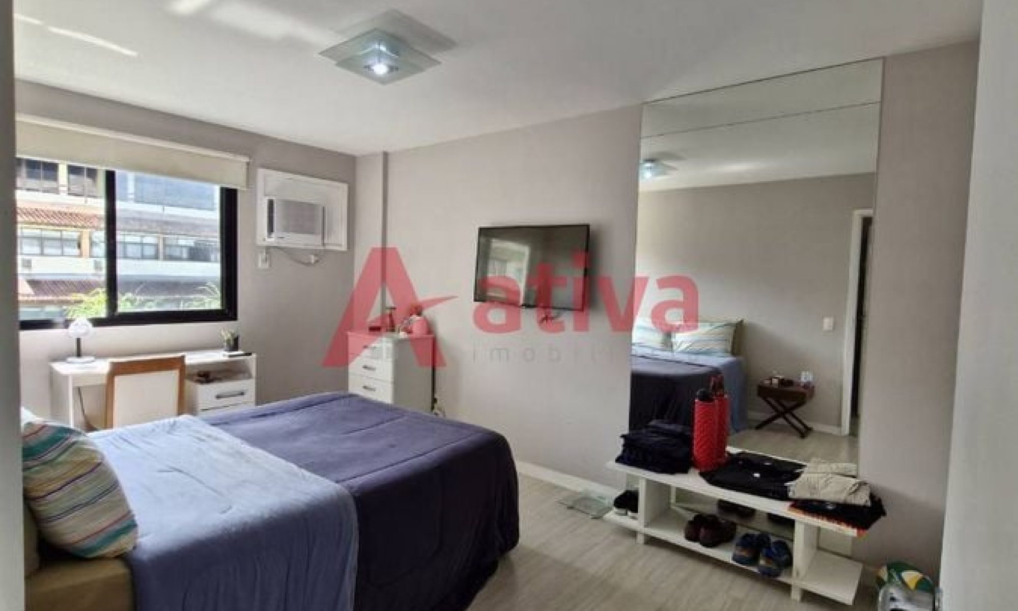 BcFJDoAgDADA3-QIBQvKoW8xskhqFEmI4fvOIPE7IXGfUFtX5HJgmYDeOU5Q_6XiRuTOYhcbVr_PUo9HNAbjCY2uTfItX2QBy_MH