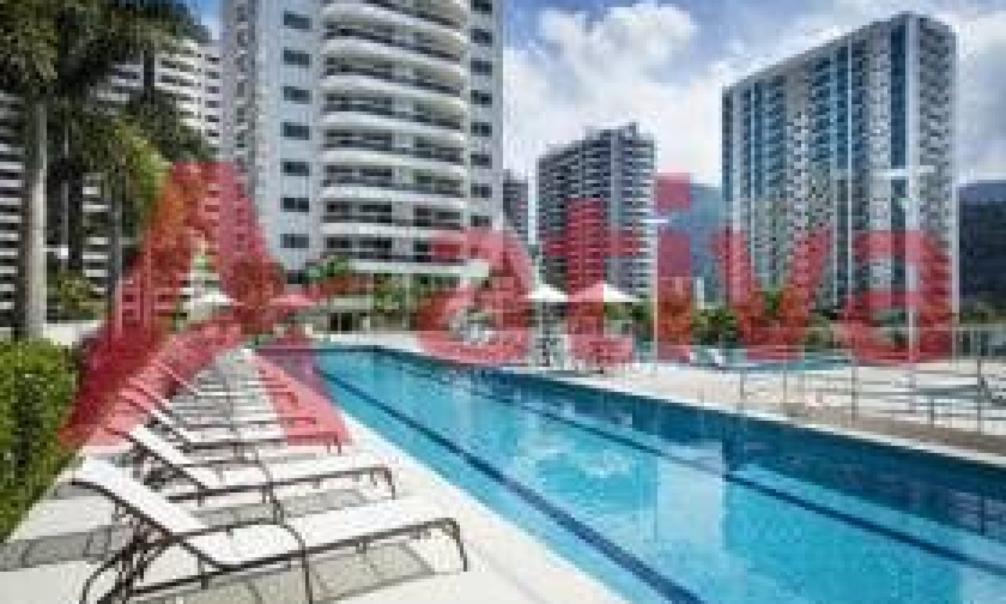 BcFJDoAgDADA3-QIBSnooW8xbCE1iiTE8H1nMo8F6Phd0PpQjsrBssDyhDYuRWXDmNCamoI-Z23xEe0whB2Nbl3KLV9iAfREnH8