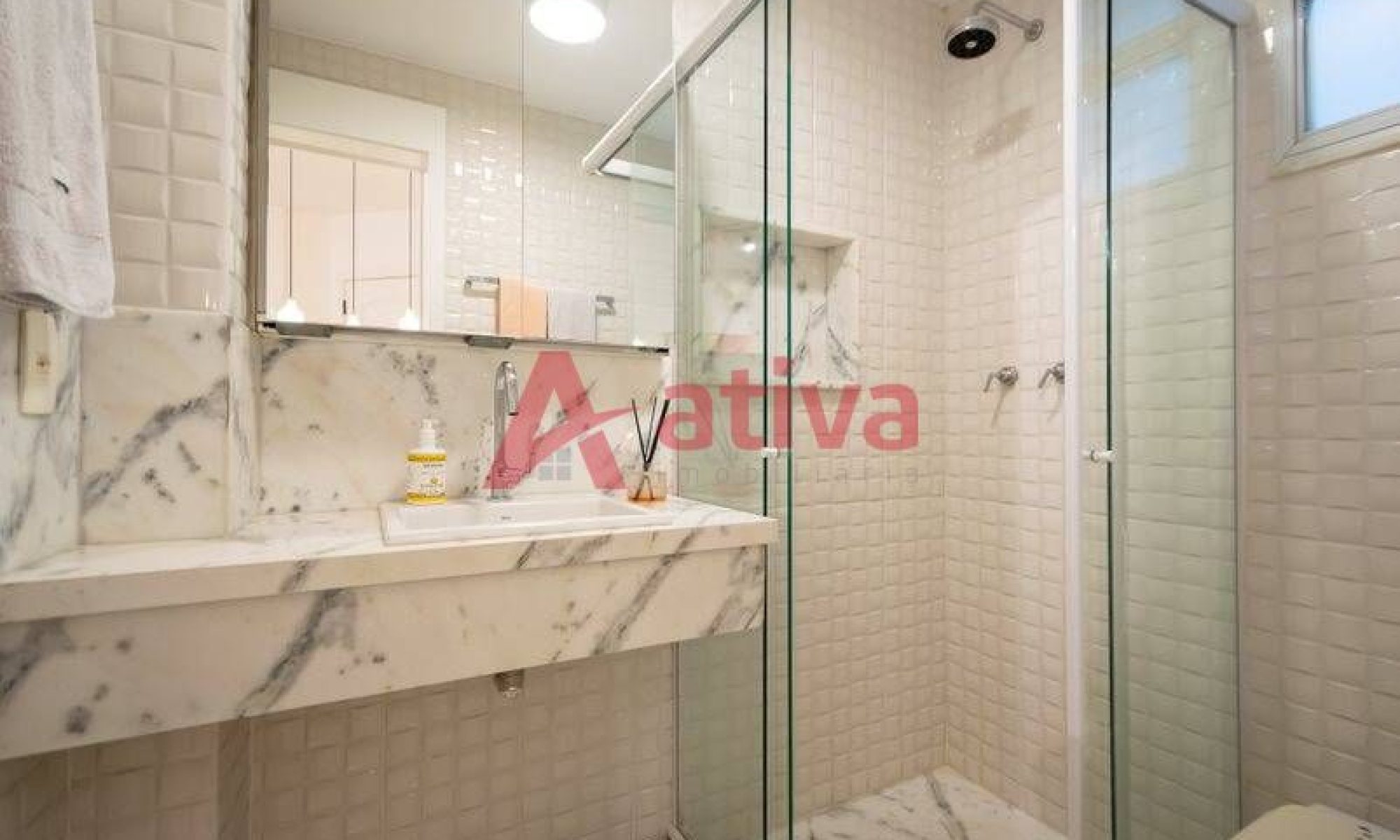 BcFJDoAgDADA3-QICBTCoW8xLNrUKJIQw-edqTQWGE-vAu5DeWyJZIGlCTwu5aItvmVbzy2GfR6cH9EuYsCkuUu75SskYAIi1R8