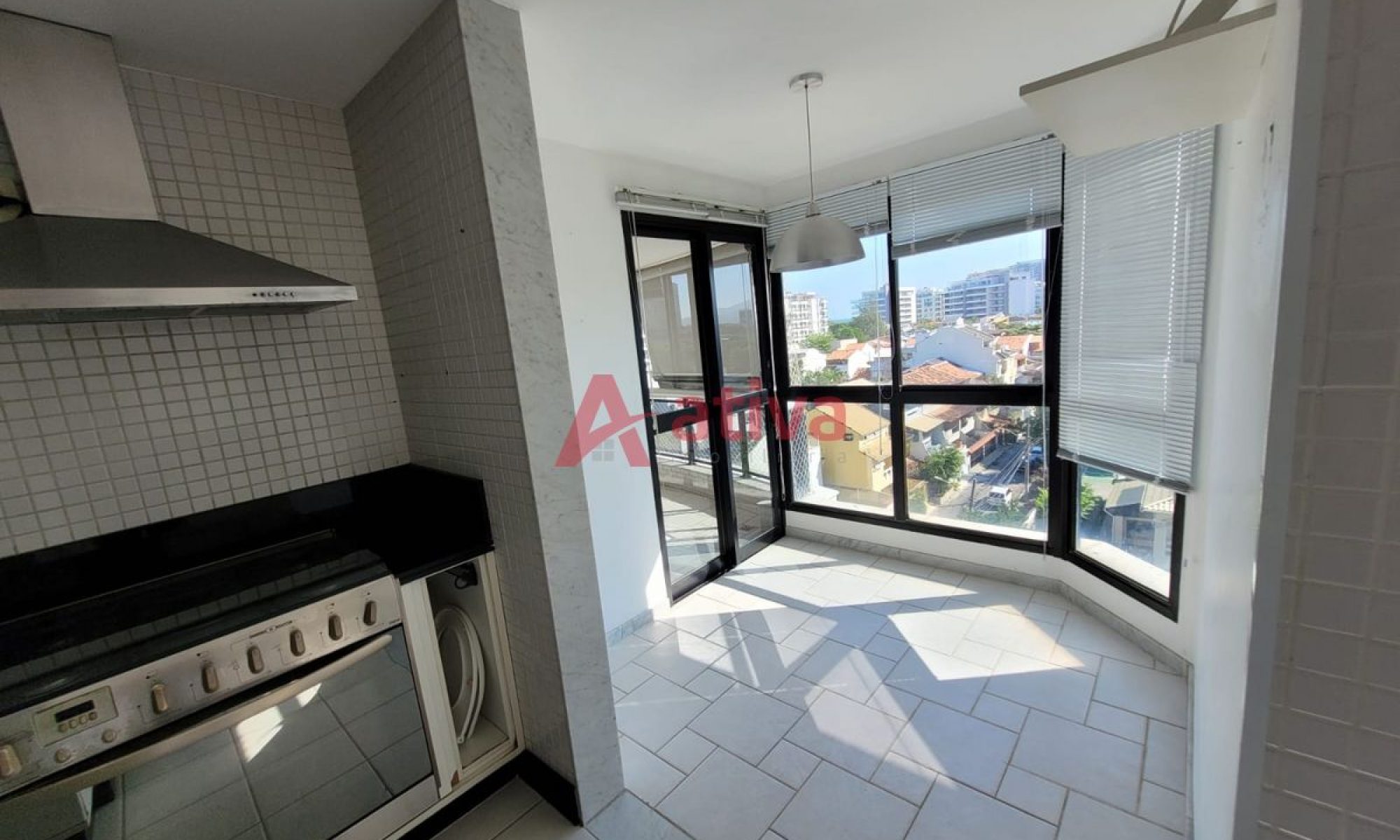 BcFJDoAgDADA3-QIFSnIoW8xbCE1iiTE8H1nMo8FaPld0PpQlkpgWWB4QhuXIp8QTQ2mROfOWVt8RJttJ3-o1qXc8iUWQEfE_Qc