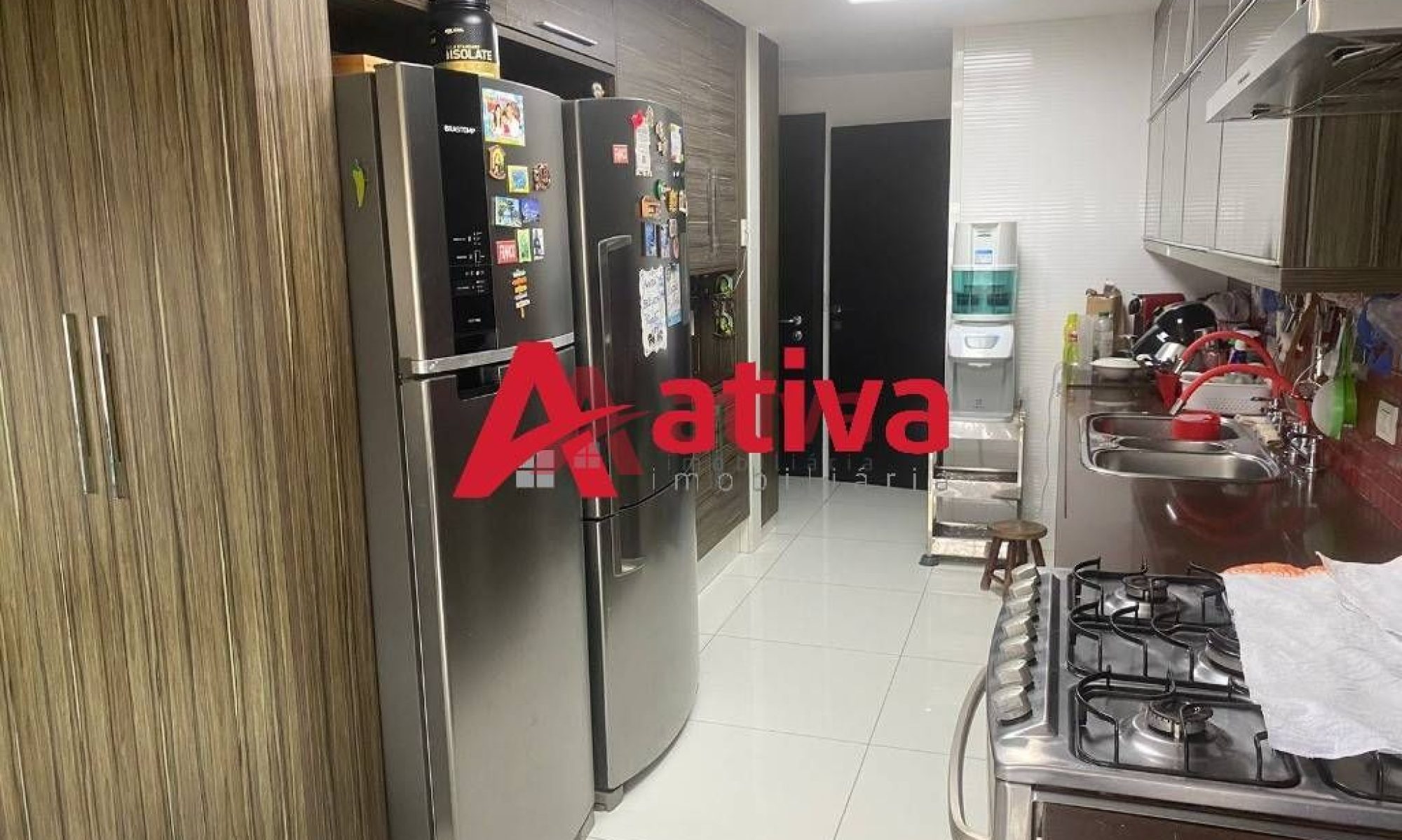 BcFJDoAgDADA3-QIFSnIoW8xbCE1iiTE8H1nMo8FaPld0PpQlkpgWWB4QqvjUiaFA2vcdozkzllbfER78midbl3KLV9iAXREnH8