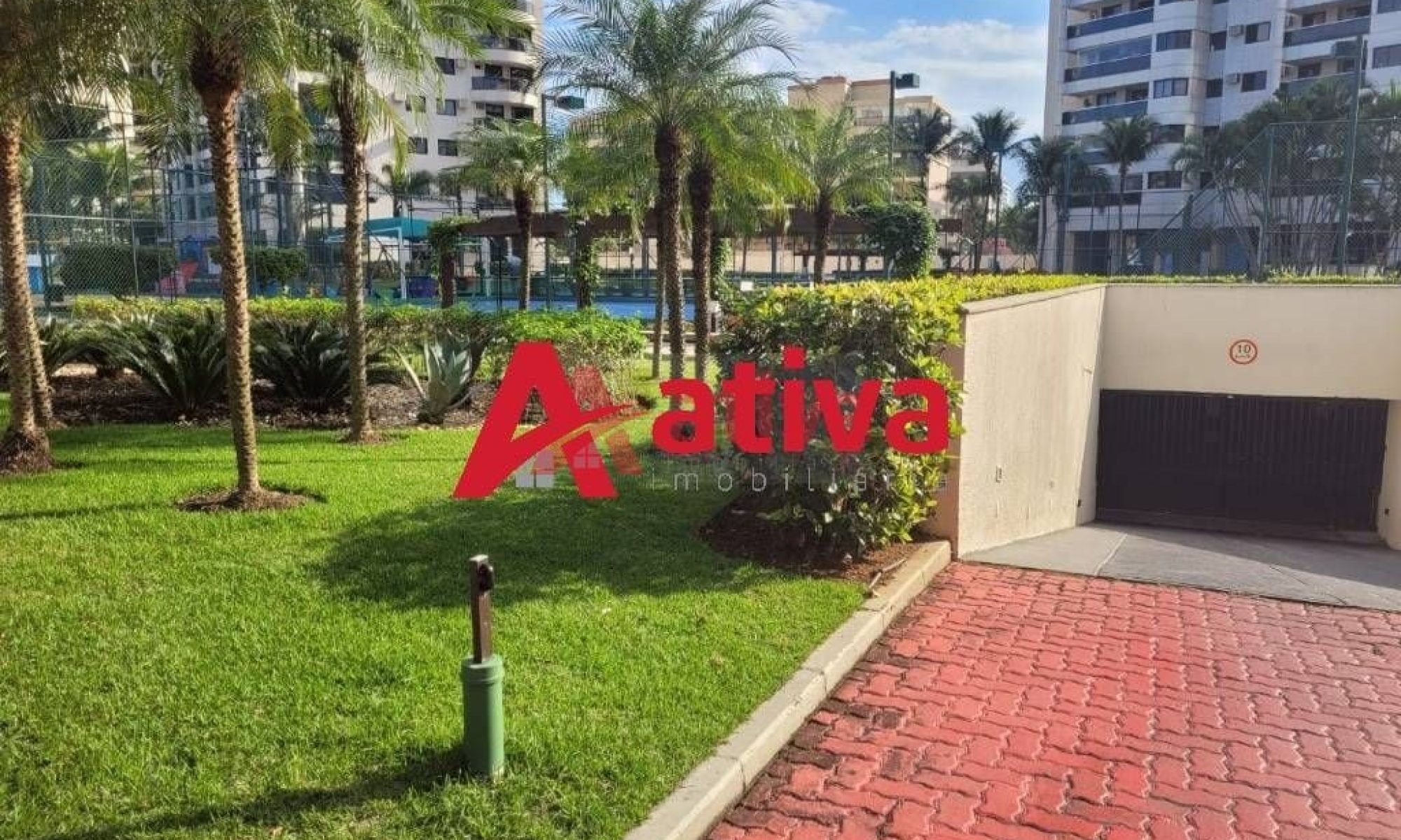 BcFJDoAgDADA3-QIRQrCoW8xsoTUKJIQw-edyTwWIPG7oPWhyJXIsmDjCW1cKmJNkWwu0QZ-zNrORzQShd0Y3bqUW77EAuid4-wD