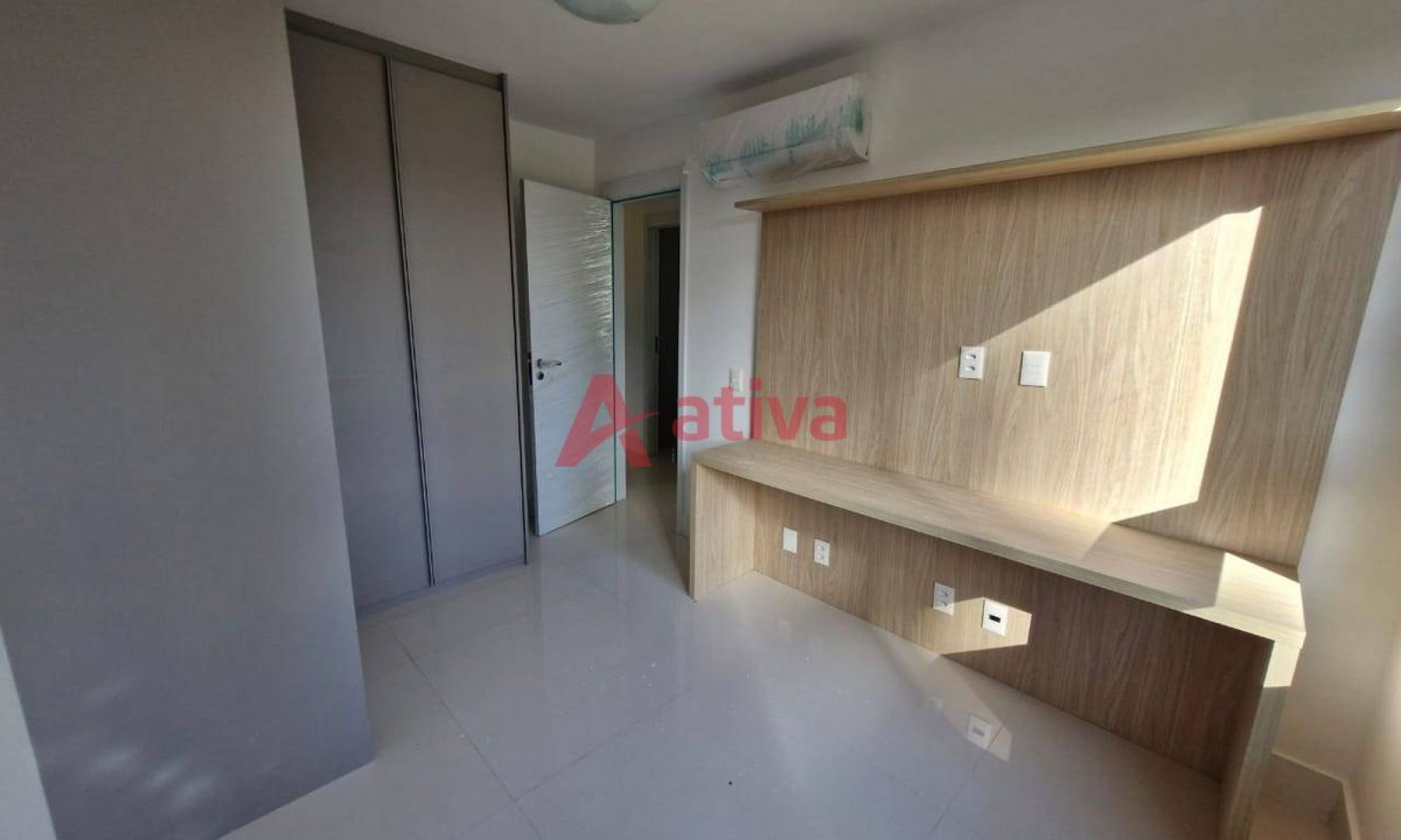 BcFJDoAgDADA3-QIVCnCoW8xLEpqFEmI4fvOZO4TjOV3Qm1dWSqBZcLCA2q-lDsxpphWX6x3_zhqfERvhBQQdW1SbvkSCxhHxPkH