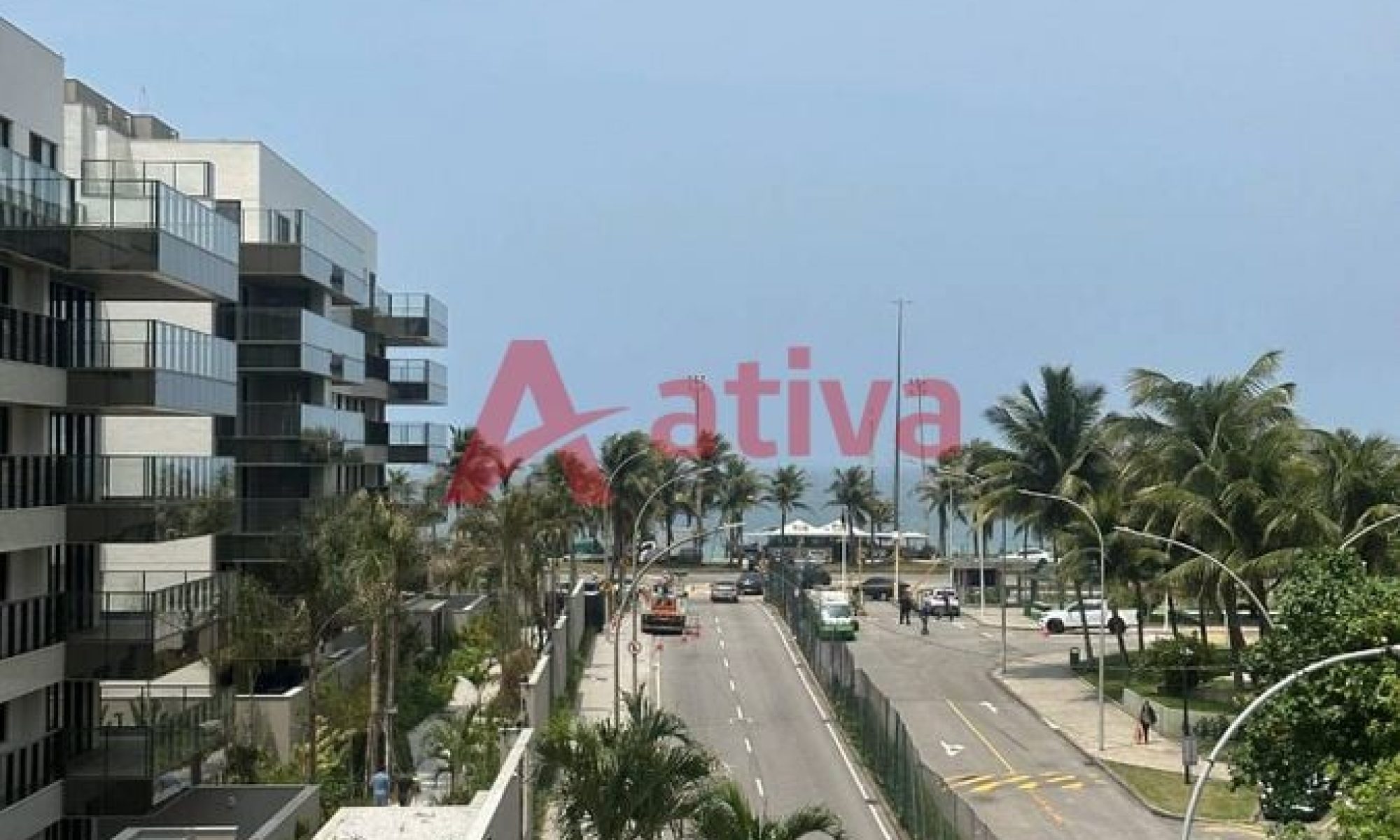 BcFJDoAgDADA3-QIVFkPfYuRJU2NIgkxfN_ZQmOBsfQu4D6UdTWRLNhoAo9LhRxwx2ZbMdEfs-H5iDYhRYuouUu95cskYLxzVH4