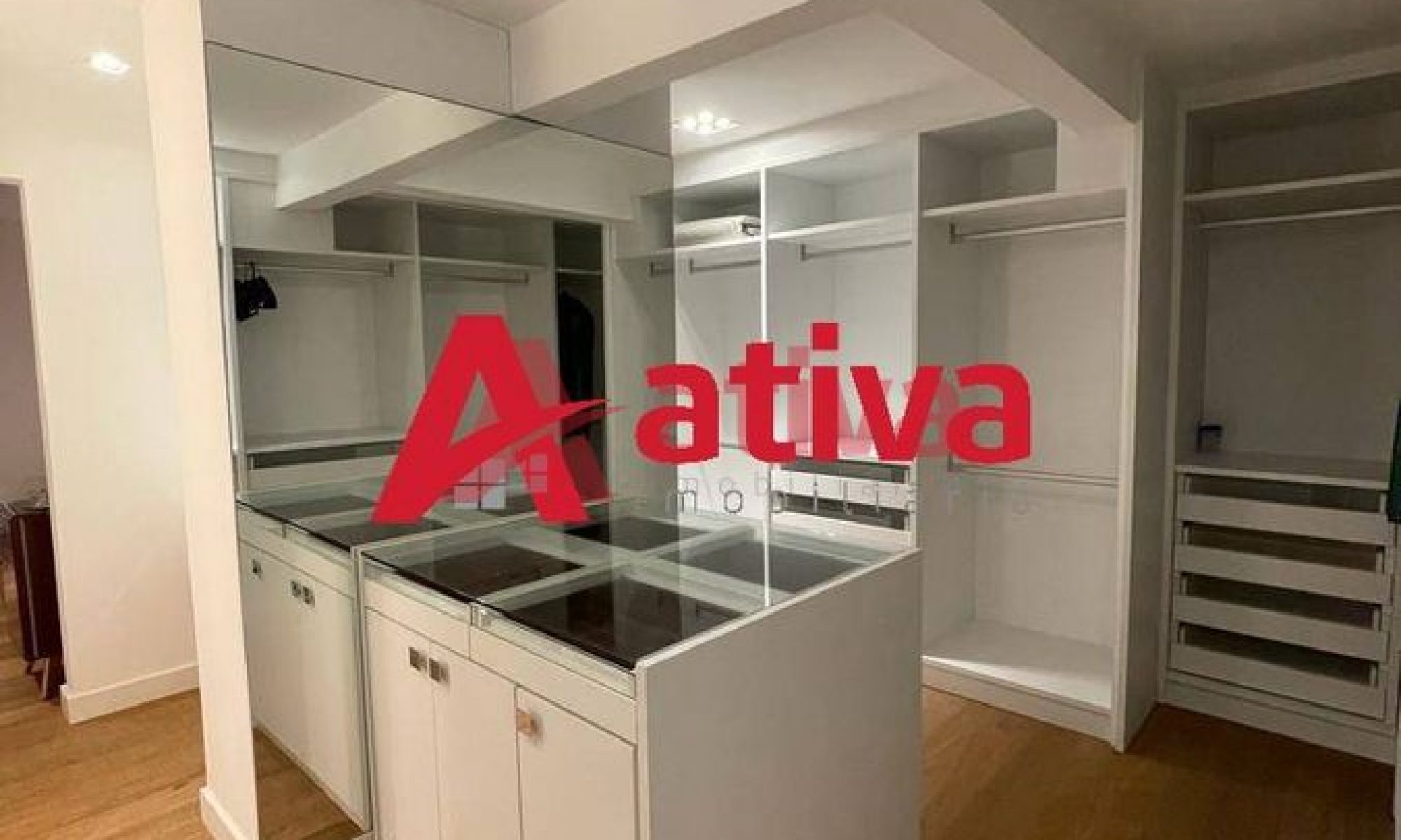 BcFJDoAgDADA3-QIVQrRQ99iZGtqFEmI4fvOJO4TkPidIK0b8nlnnbDyACn9MnWpVGp0Dk8fjlHkfNQGtyEFK03zrV9kBQzec-oB