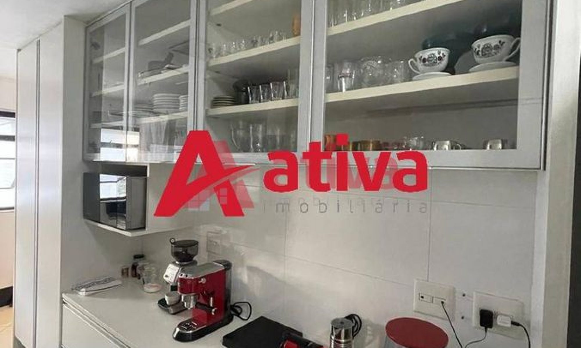 BcFJDoAgDADA3-QIVSjRQ99iWCqpUSQhhu87k7lPQM-vhNq68VR21gkrD6jSL5MlyXIm5zBSOIbU_KgNbkMfbG1abv0SK2Ag4vwD