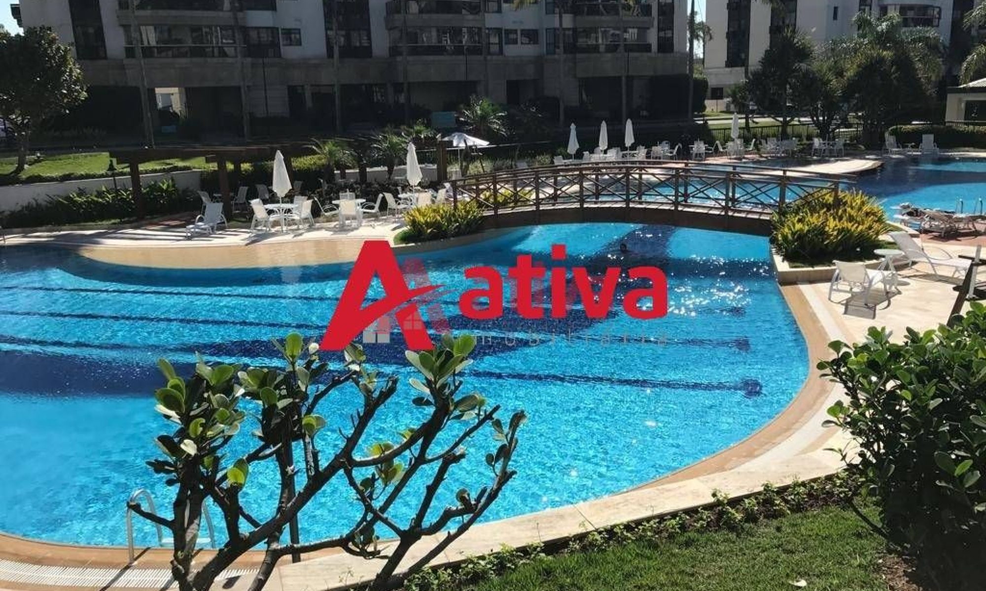 BcFJDoAgDADA3-QIVSnooW8xbGlqFEmI4fvOZO4T0PE7QVo3jsrBOmHlAVL7ZXLdkTAtG0by56gSH7WBAjpvpWm59UusgJ6I8w8