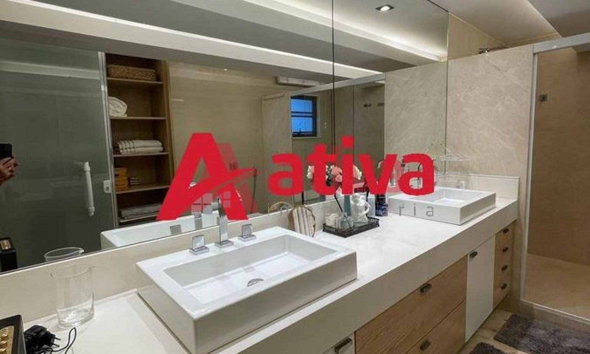 BcFJDoAgDADA3-QIVWijh77FsElqFEmI4fvOJOkT0Ms7obZuPOVddMIqA2rpl1kSl3hG5zAQH6PU8Khlt6FnW5vmW78oCshEkn4