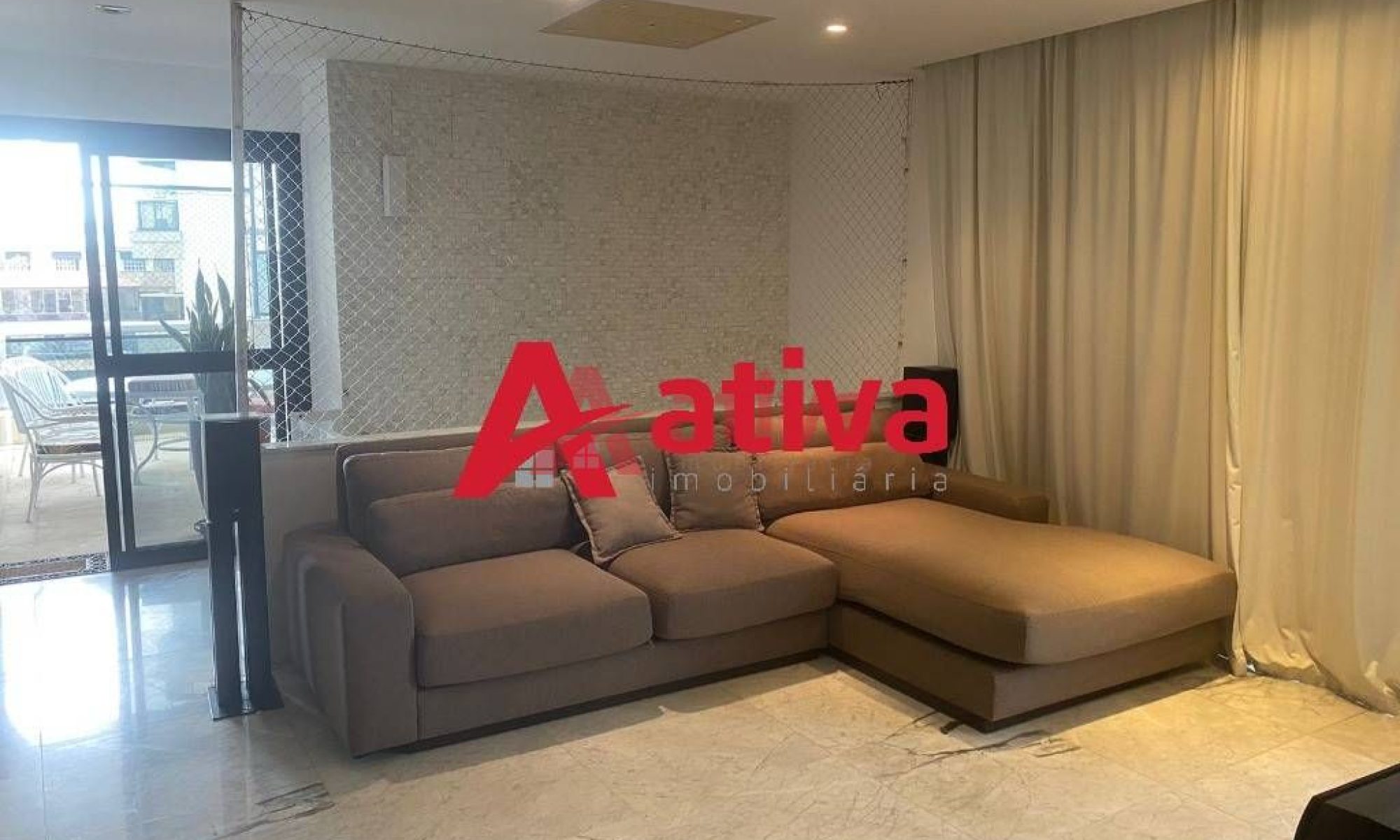 BcFJDoAgDADA3-QIVWmJh77FsElqFEmI4fvOJOkT0Mk7obZuHOVddMIqA2rpl9l8ZDzDsmEgPkap4VHryaNjW5vmW78oCshEkn4