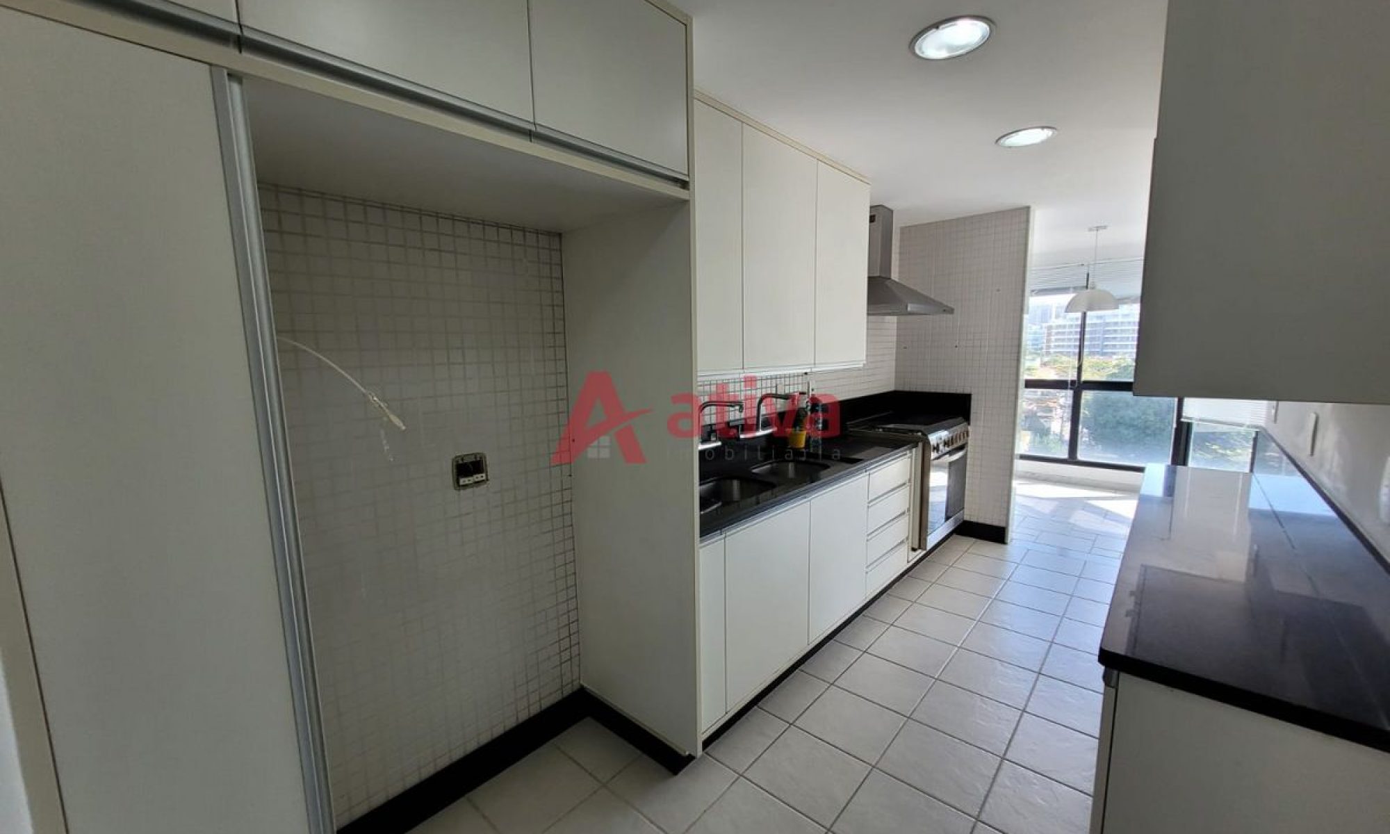 BcFJDoAgDADA3-QIWBbh0LcYBWxqFEmI4fvOZOoTjKN3AreunC_JZALSAO6Xsva0EWvCsoewjcr7IxoX69eouUm55TtIwATvKf8