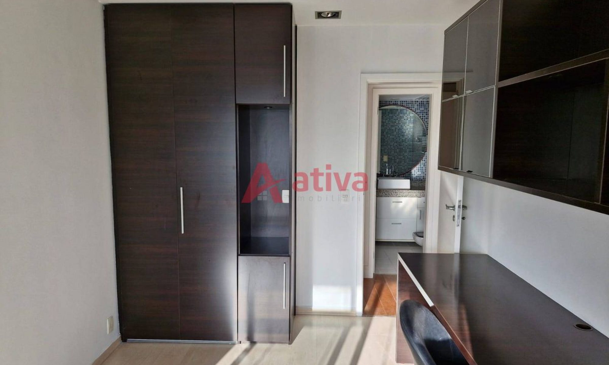 BcFJDoAgDADA3-QIWDY99C1GWZoaRRJi_L4zifoE4_idwK0r5-NGMgFpAPdL1WrRFAwh1xj2Ufh4RONifVw1N8m3fCcJmOA9pR8