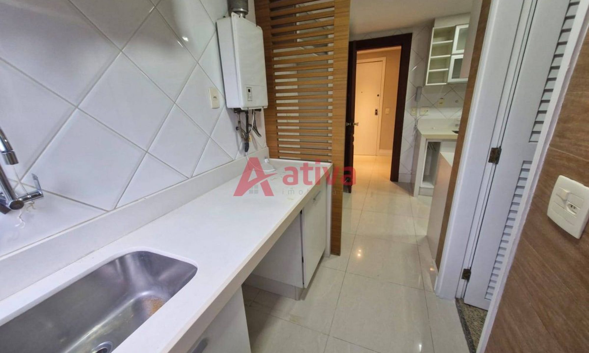 BcFJDoAgDADA3-QIZRUOfYuRRVKjSEIM33cGLb0LMo0FrQ9hXYnEC9A7RxnauIRWCU8TdU0Y-D5rOx6WzmzBKiVb53Lzl4hB0-wB