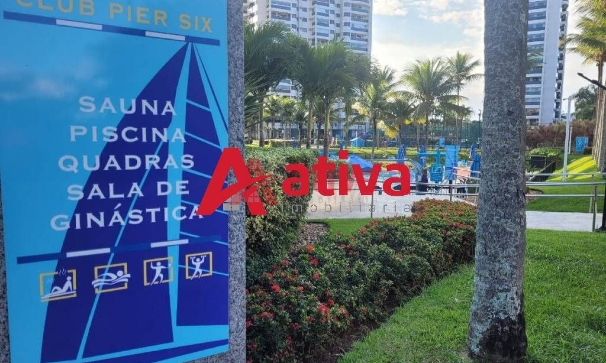 BcFJDoAgDADA3-QIZSmGQ99itCipUSQhhu87g5HfCcJ9Qm3dRCqZdQImIhao-TJFAok-ffB5Ses46vaoxexSRGdr03Lrt7OC5-ED