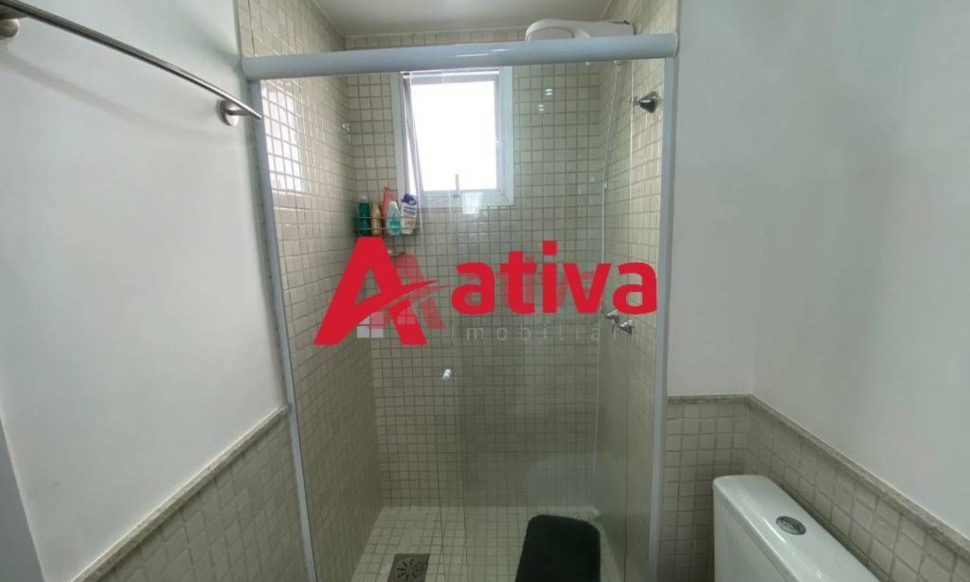 BcFJDoAgDADA3-QIZSnRQ99iZElTo0hCDN93pvBYgJHfBdKHiVR31gWeJ0gbl-F5K55qCHhSOmaT81HrXMKYrHStt36ZFTARcfkB