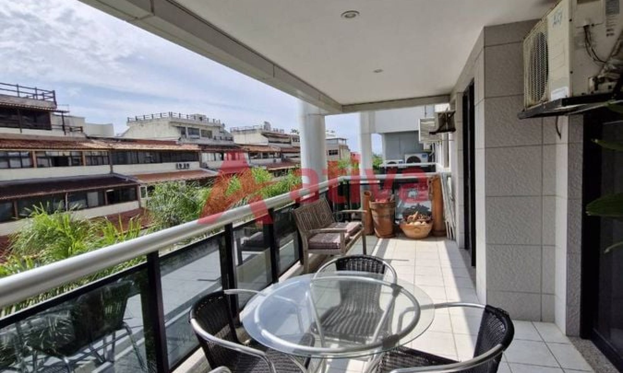 BcFJDoAgDADA3-QIZTUc_hajgE2NIgkxfJ8Z9PRNyNQncOvKh5JIJmAMgTJwv9XlisFarbNpi-uofLyiMZno0WhuUh75TxKwNBY