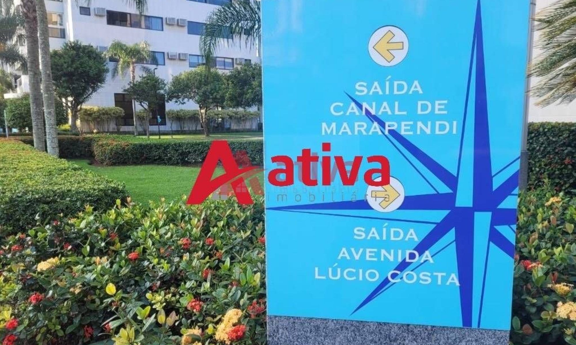 BcFJDoAgDADA3-QIZVUOfYsR0KZGkYQYvu8MenonFOoTuHXlQ00kEzCGQAW4XwpXl407rbNpids4eH9EYzLRo9HcpN7yZRKwNH4