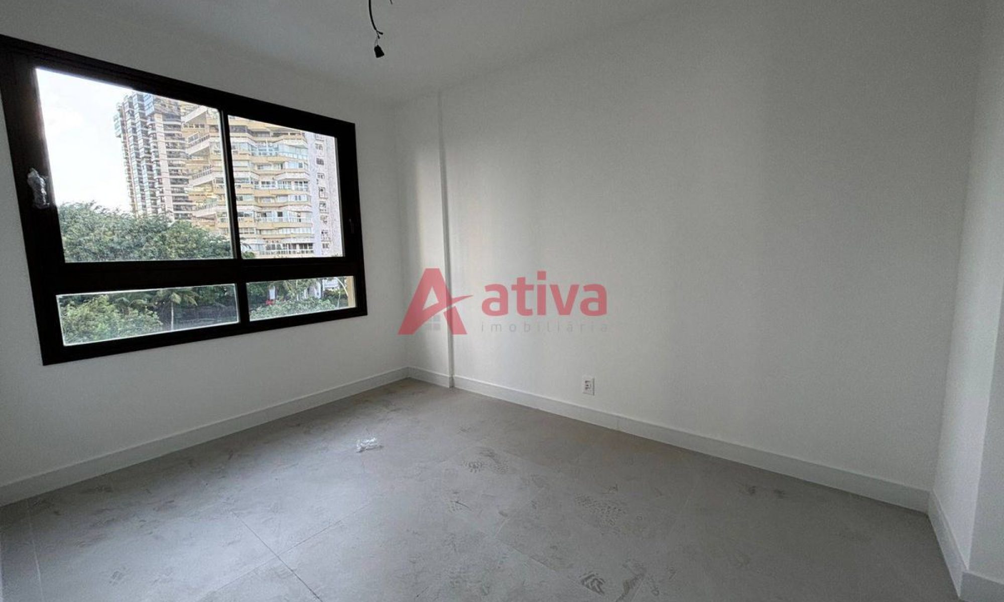 BcFJDoAgDADA3-QIhZTt0LcYBSQ1iiTE8H1nMo8FSPwuaH0ociWxLLA8oY1L0YnZZgqumui3Wdv_iMaQIhmjW5dyy3ewAHrnOP8