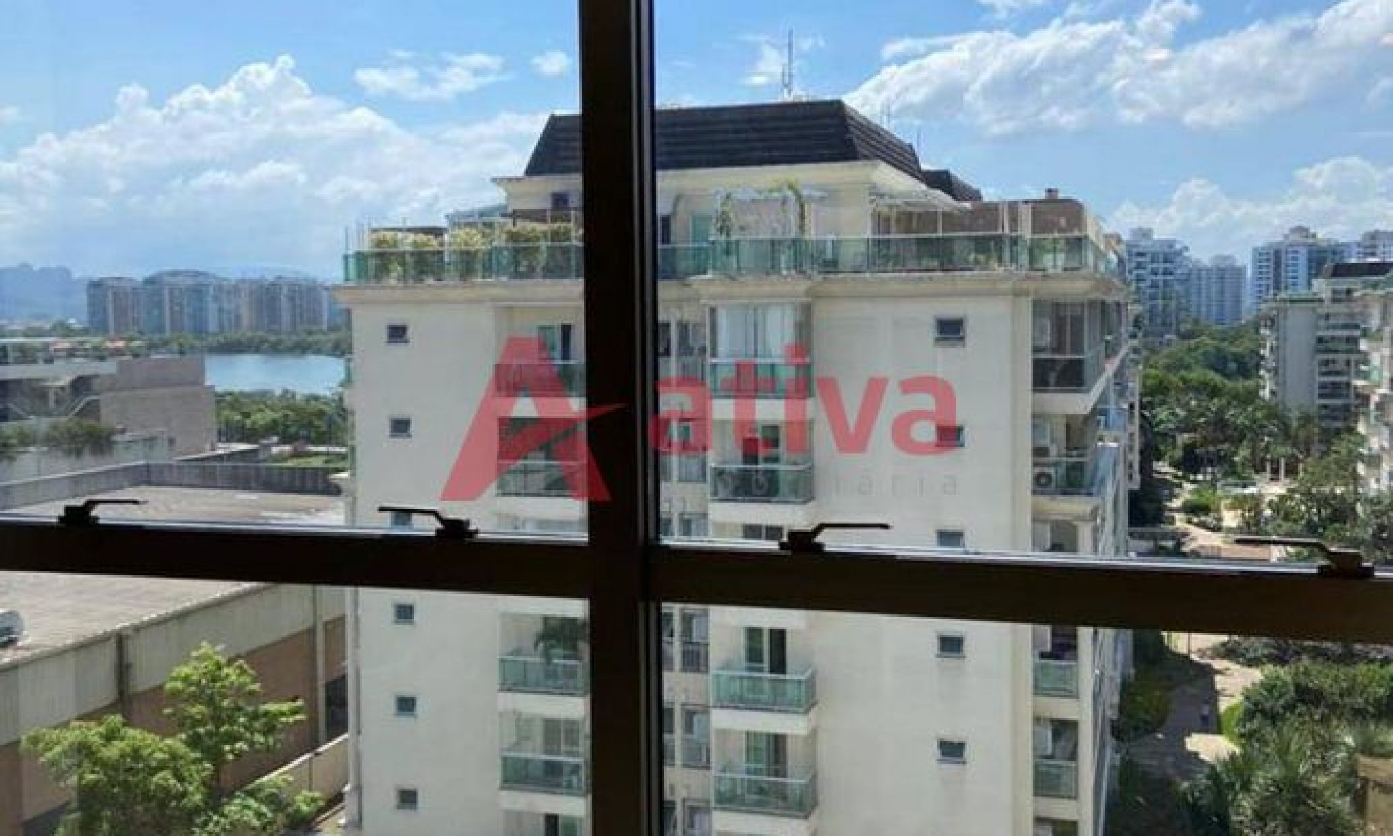 BcFJDoAgDADA3-QIhbB56FuMLDY1iiTE8H1nCo0F6OhdwH0o5_tGssDSBB6XSlhPLGhNyzHss-HxiHYYY0KjuUu95cskgMF7Kj8