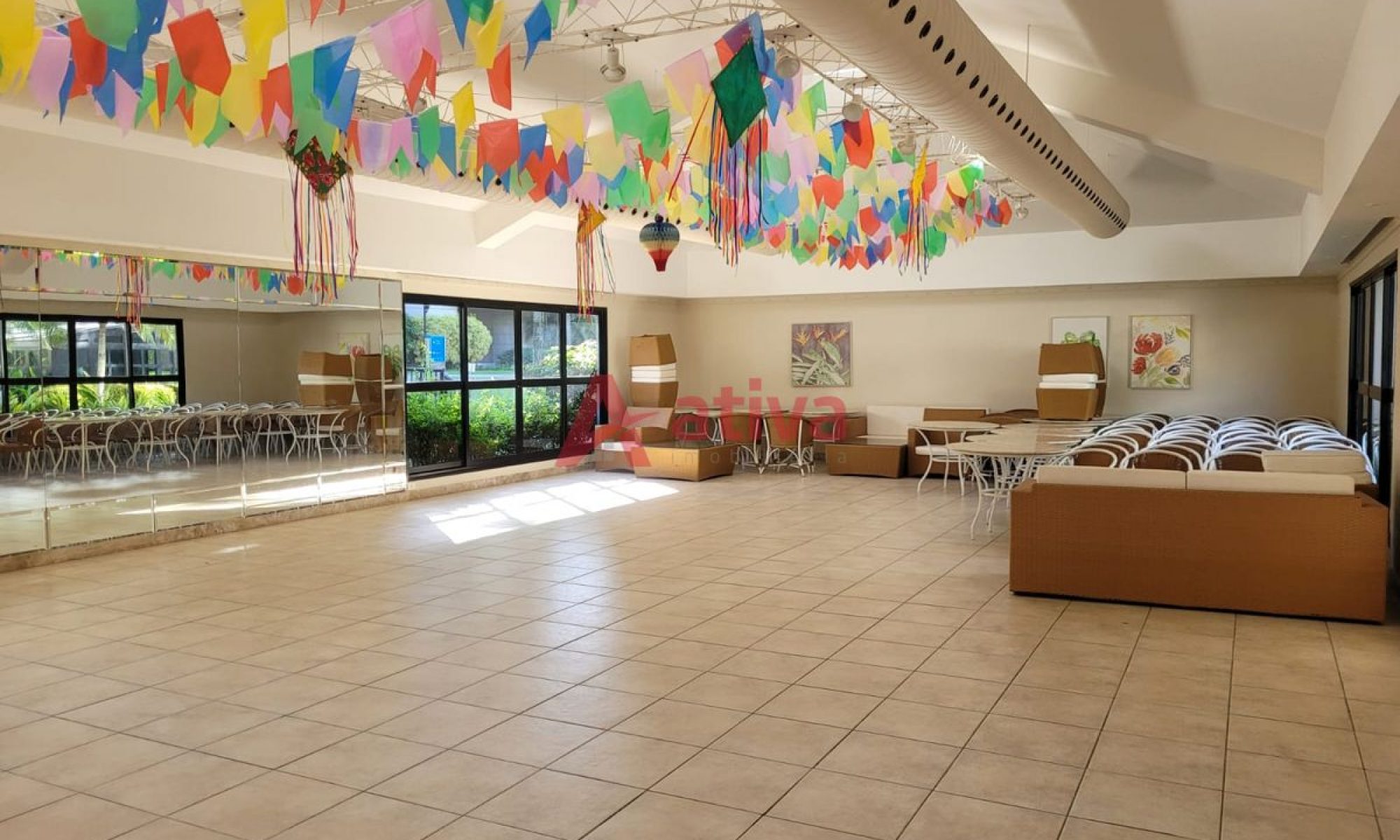 BcFJDoAgDADA3-QIiBTk0LcYtjQ1iiTE8H1nCo0FxtG7gPtQDmskWWBpAo9LlRydDS3amrw-Z_P0iLbbjuHQ3KXe8mUSMB6Ryg8