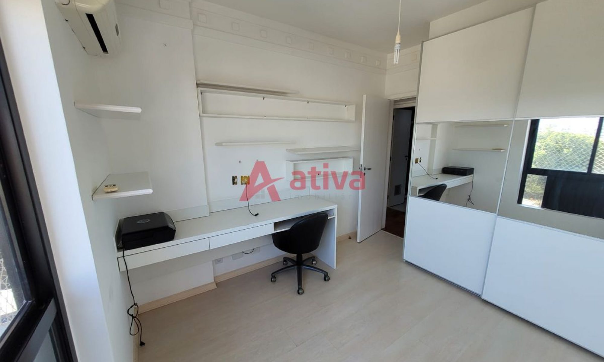 BcFJDoAgDADA3-QIiJTl0LcYLITUKJIQw-edYRoLjKN3QetDOSyJZIGlCW1cijnG4GqyJXt-zNryI9puO4aoW5dyy3eSgPGIxD8