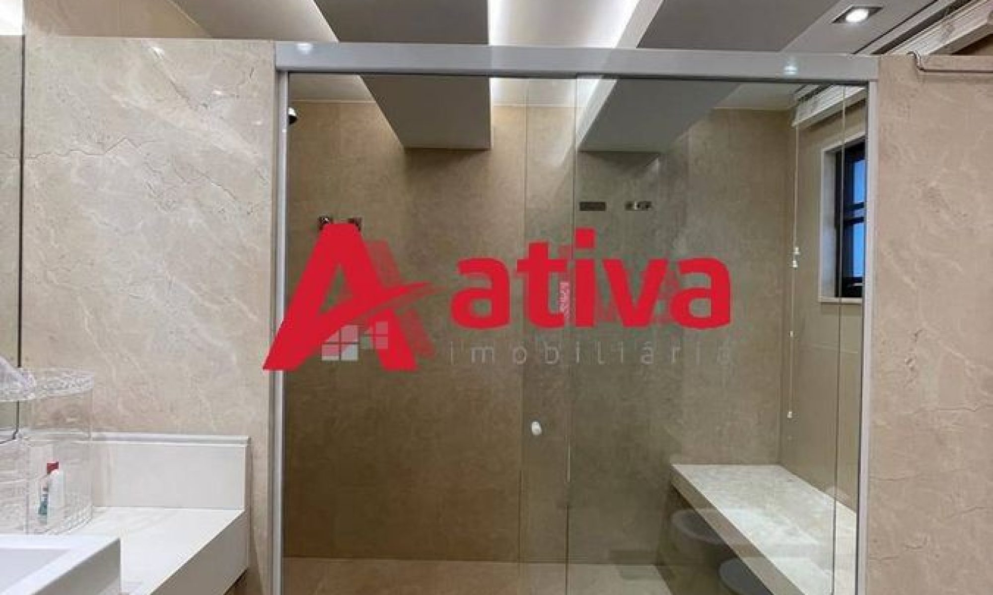 BcFJDoAgDADA3-QIjRTUQ99iZGtqFEmI4fvOJO4TkPidIK0b8nlnnbDwACn9MitSTTU6h6cPxyhyPmqD25CClab51i_yAgbvOf0