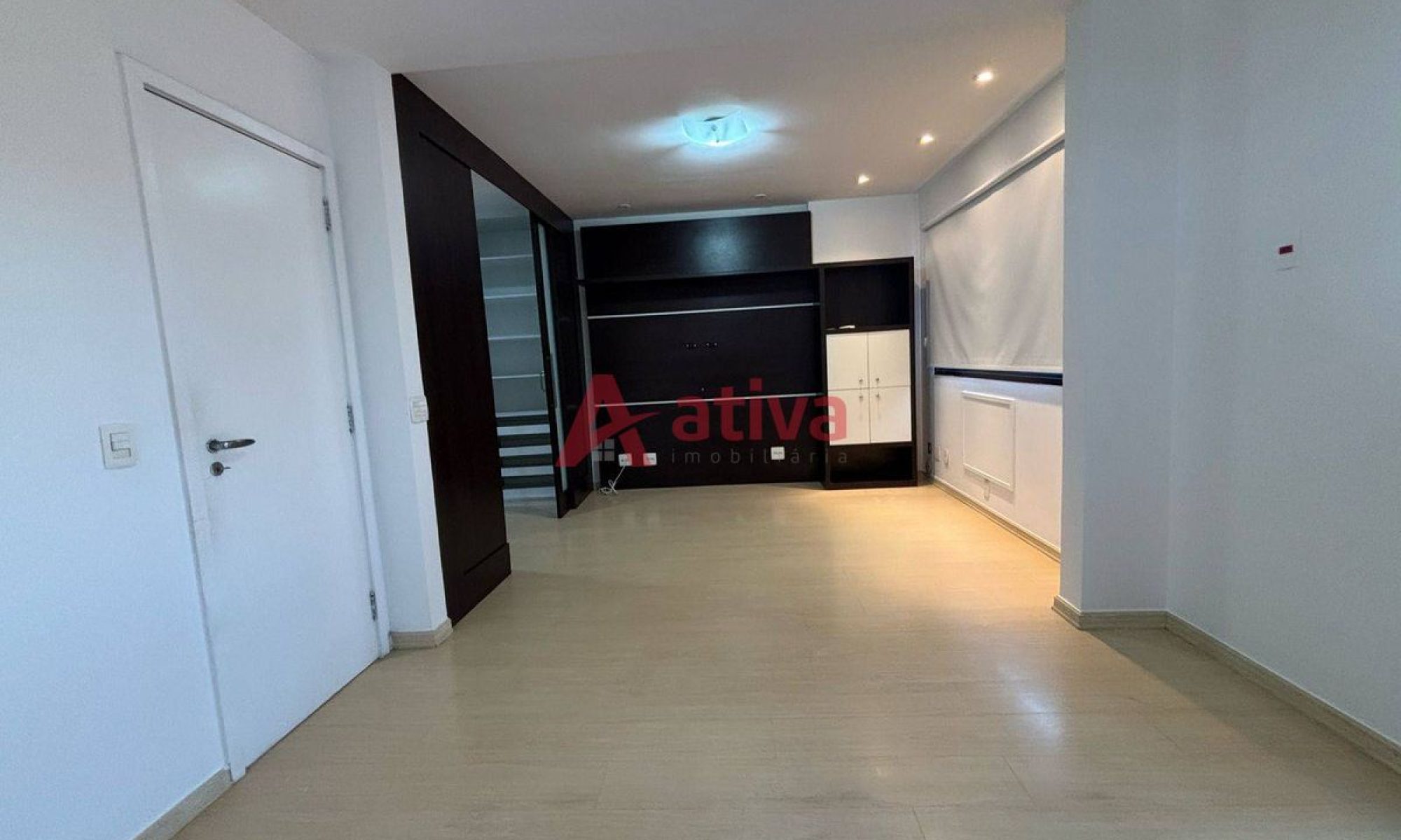 BcFJDoAgDADA3-QIqKXKoW8xstjUKJIQw-edccjvgMRtgNRm0OfAOsCR95xA2mVKxLCcW45TXmnvRY5HLXpySFaq5lu-yAoz9x8