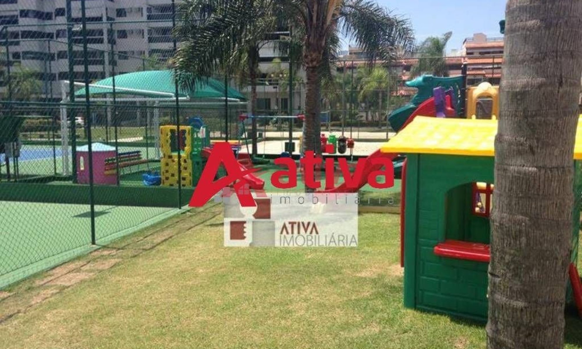 BcFJDoAgDADA3-SI7MuhbzFKSVOjSEIM33em4ligPb4LuA-lAxWUBRYn8LgUpVaCdZWKy3GfjY9HNu19TsZs3IVu_U4U0DEErD8