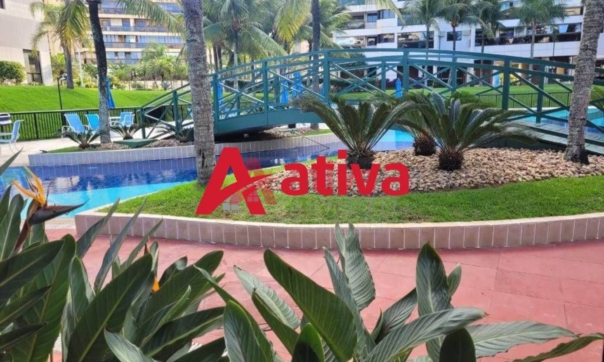 BcFJDoAgDADA3-SIBSmGQ99iWLSpUSQhhu87g57fCYX7BGndeKqRdQIGIi4g-TIu_0R4utXFLezjkPTogtEGj3aRpvXWL7OC4-ED