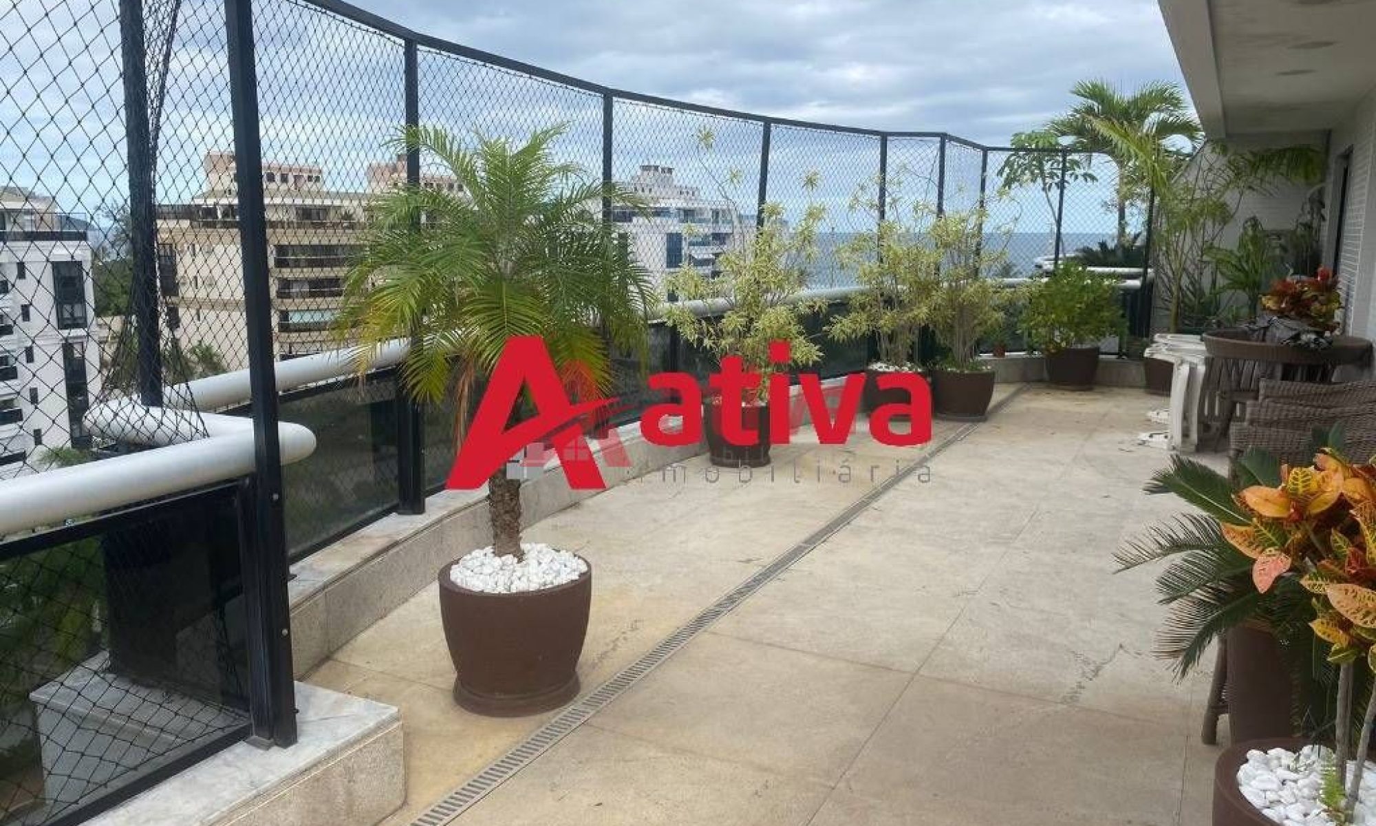 BcFJDoAgDADA3-SIBSnooW8xbJIaRRJi_L4zifsEtPxOqK0rS3lnmWB4QC39UtFsms6gVwzkjlFqeGTx5NG6pTbJt3yRBdARcfoB