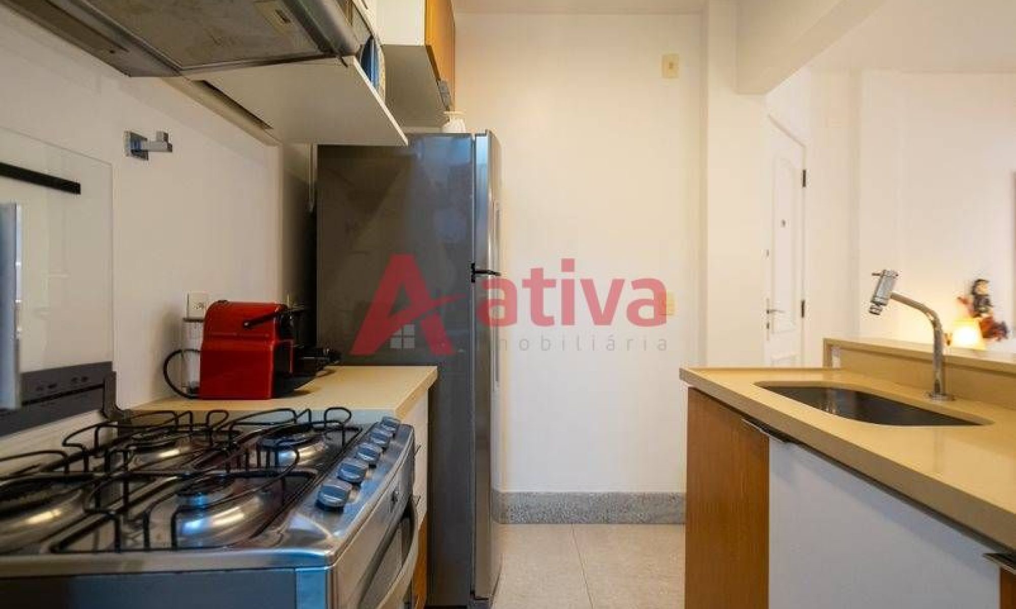 BcFJDoAgDADA3-SICBTk0LcYFm1qFEmI4fvOFOoTtKN3AreuHNZIMsHQAO6XspsLuSZTzjX4fRycHllsQI9x4Sb1li_TgPaIVH4