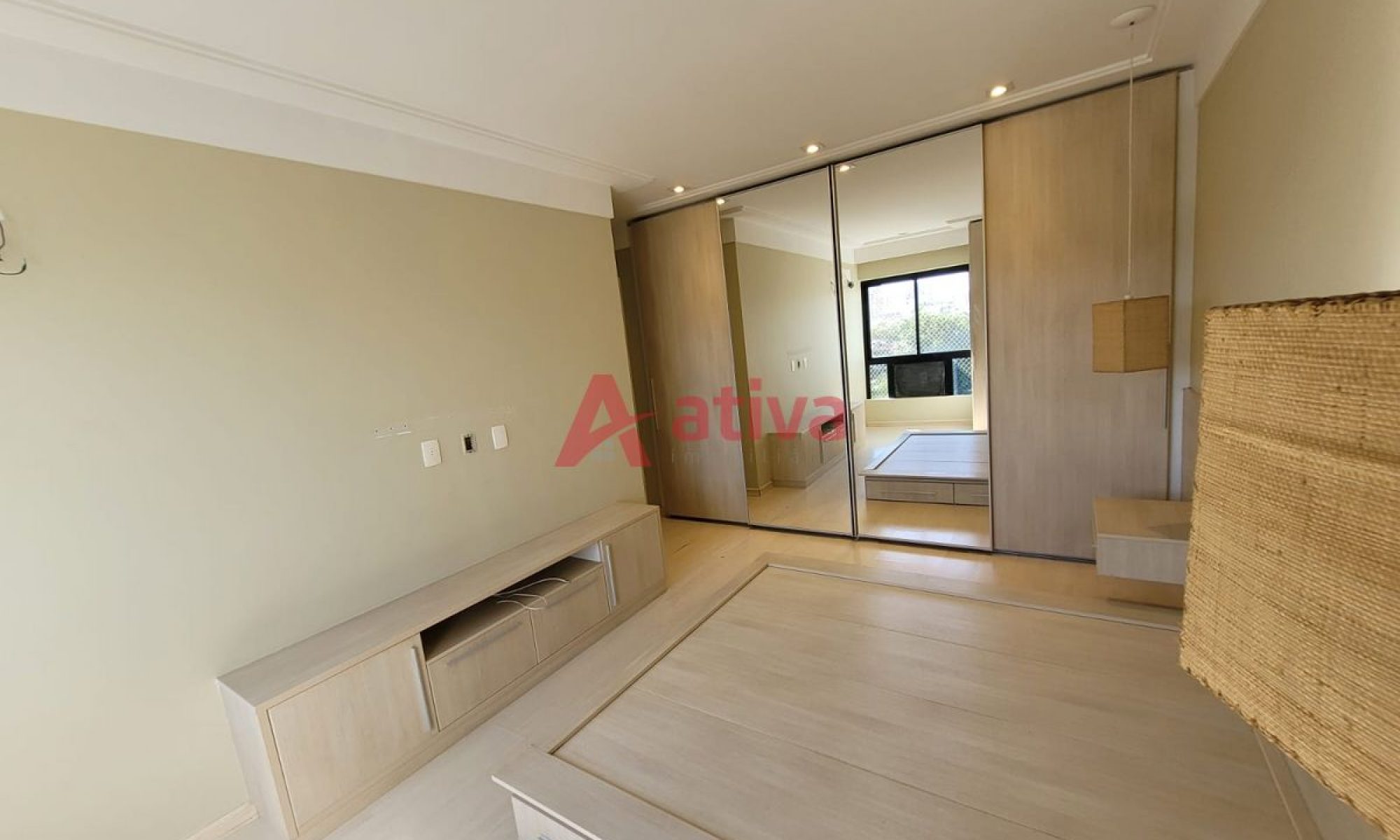 BcFJDoAgDADA3-SICBTk0LcYtjQ1iiTE8H1nCo0F2tG7gPtQDmskWWBoAo9LaRNiti2amrw-Z_P0yGZ2i_HYuEu95cskoD0ilR8