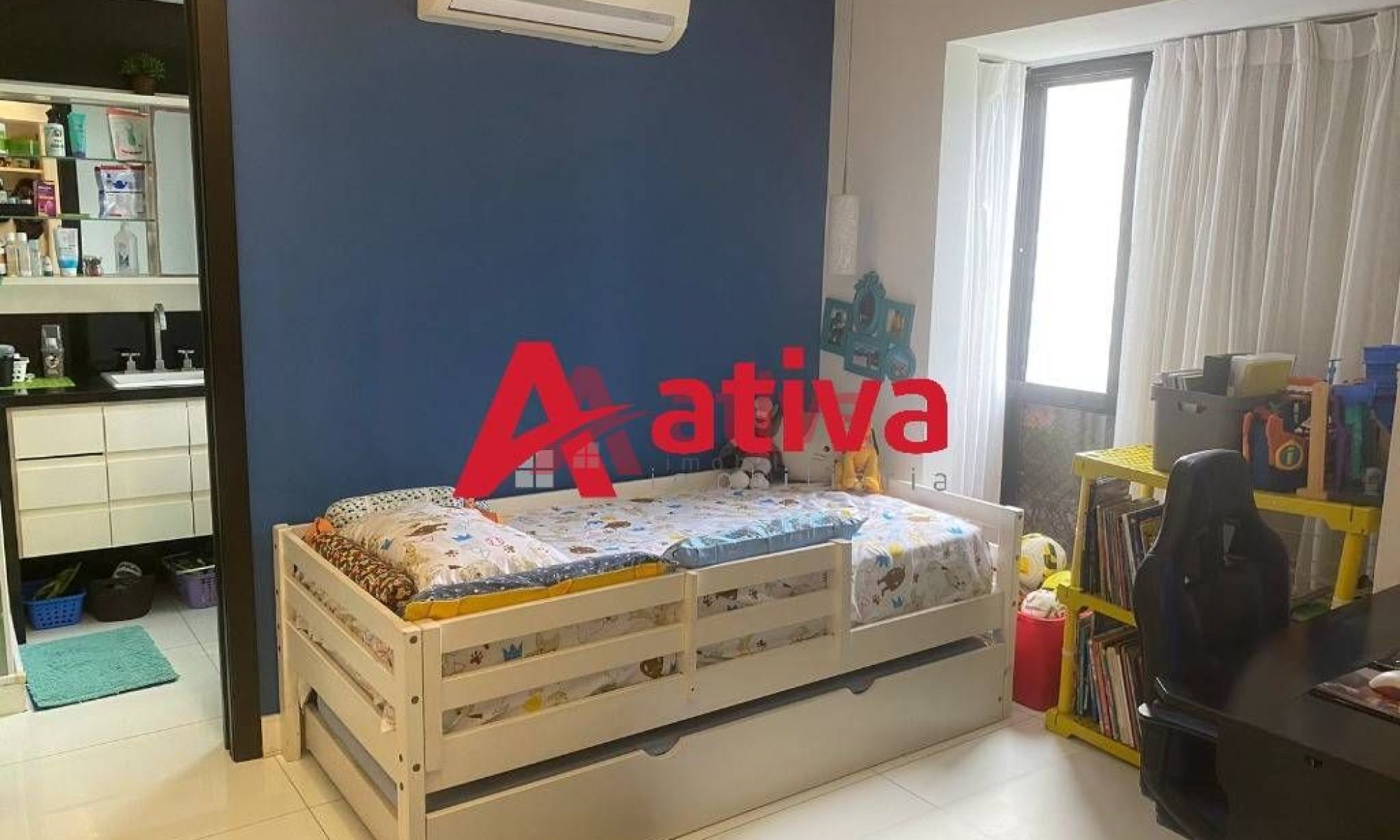 BcFJDoAgDADA3-SIFSnooW8xbGlqFEmI4fvOZO4T0PE7QVo3jsrBOsHyAKn9MjZlv9e4bhjJn6NKfHQJFND5RZqWW7-ECuiJOP8