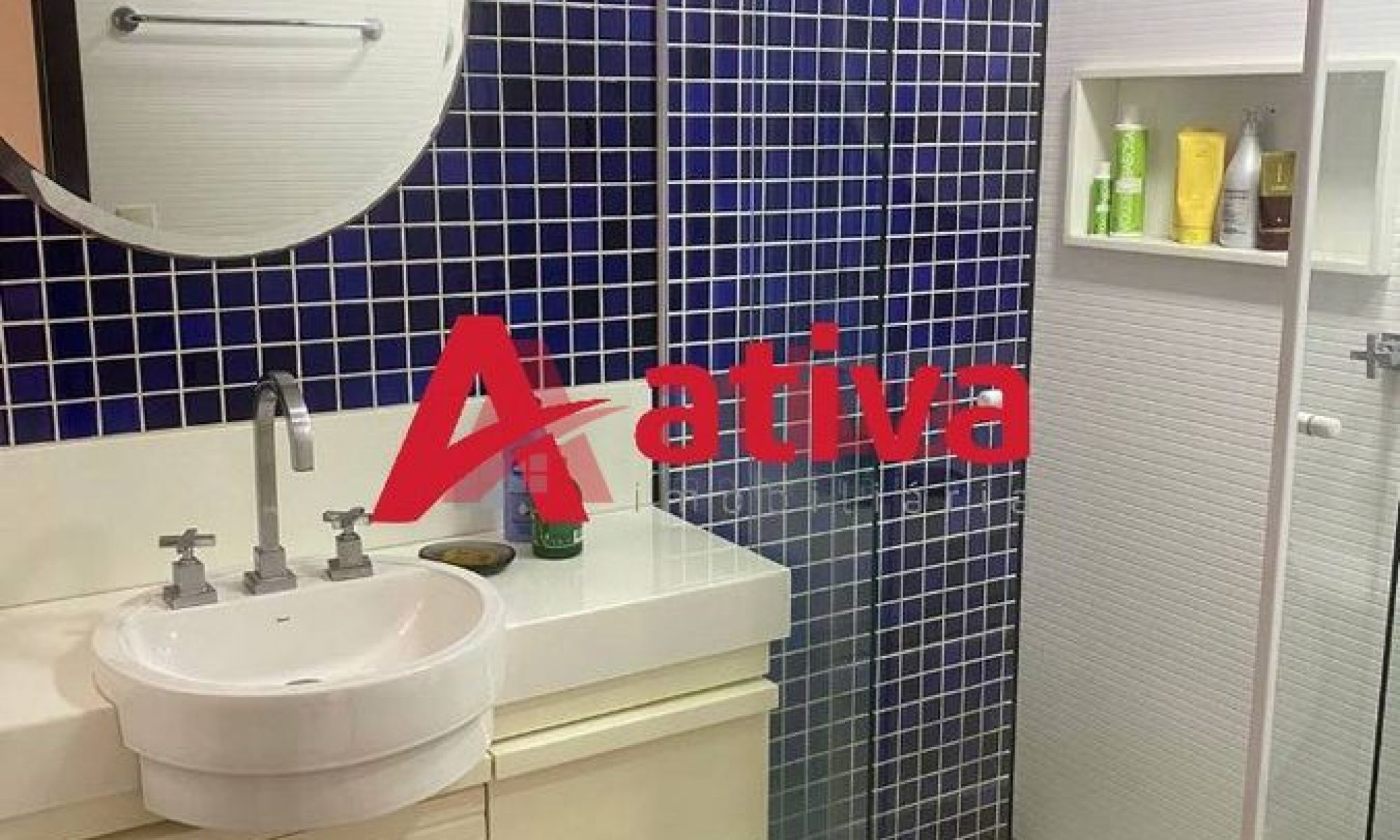 BcFJDoAgDADA3-SIFVuIh77FIFtqFEmI4fvOROkTkOSdUFs3xGkXnWBlQM39MrYkpBLWDQO7Y_QaHl08eyS31Kbp1u8UBXTMEn8